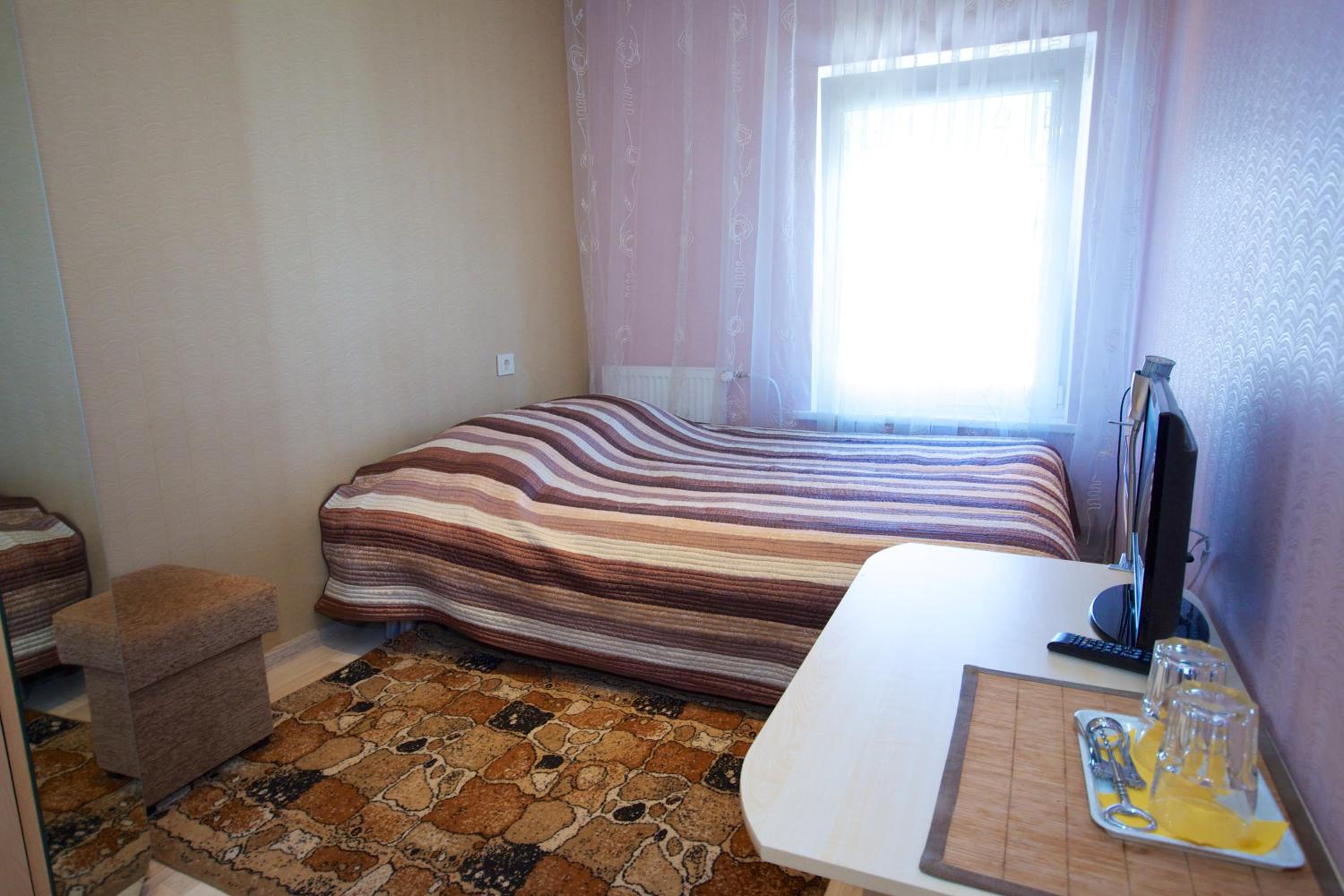 Photo 24