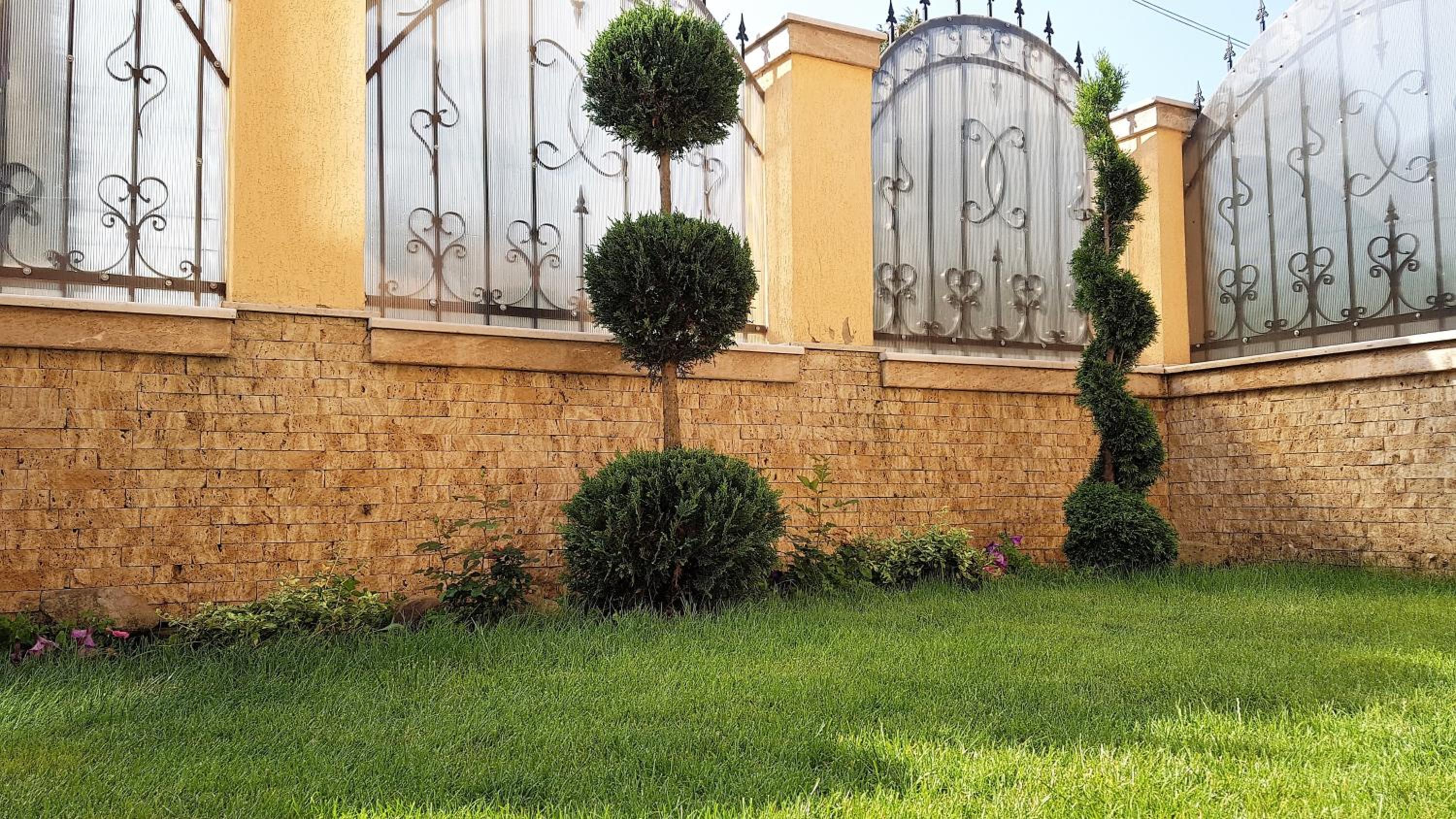 Perfect Residence Sibiu view 5