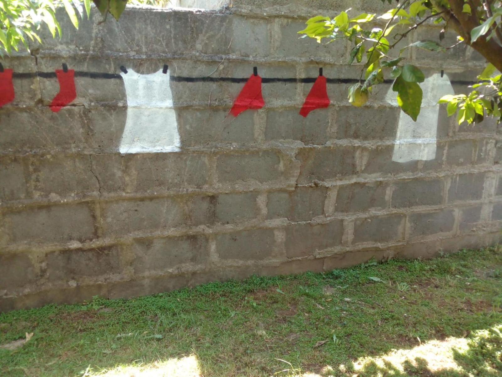 Casa de Madera view 5