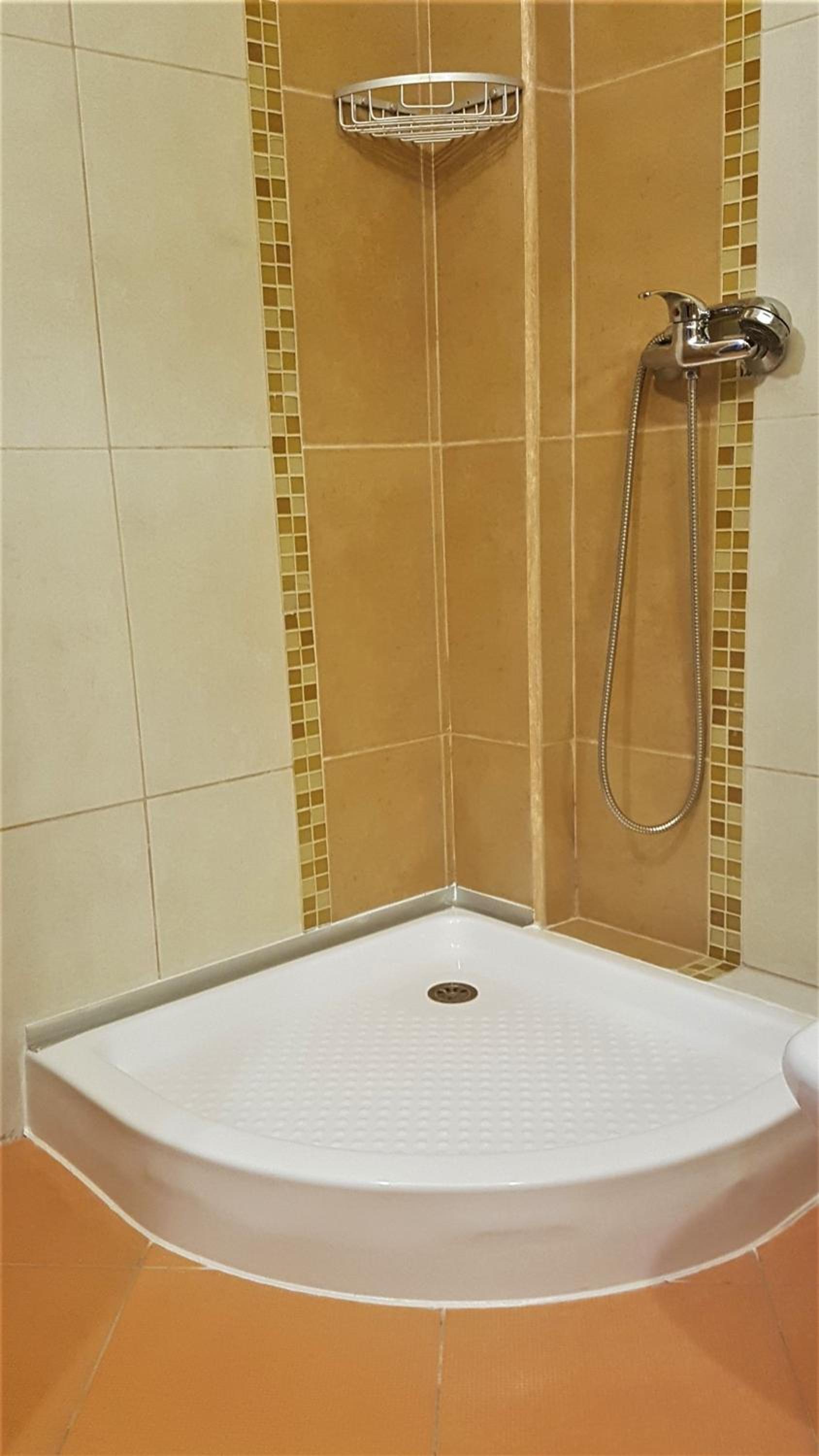 Guest House Compass