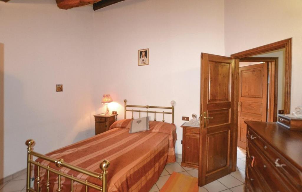Casa Lugnano