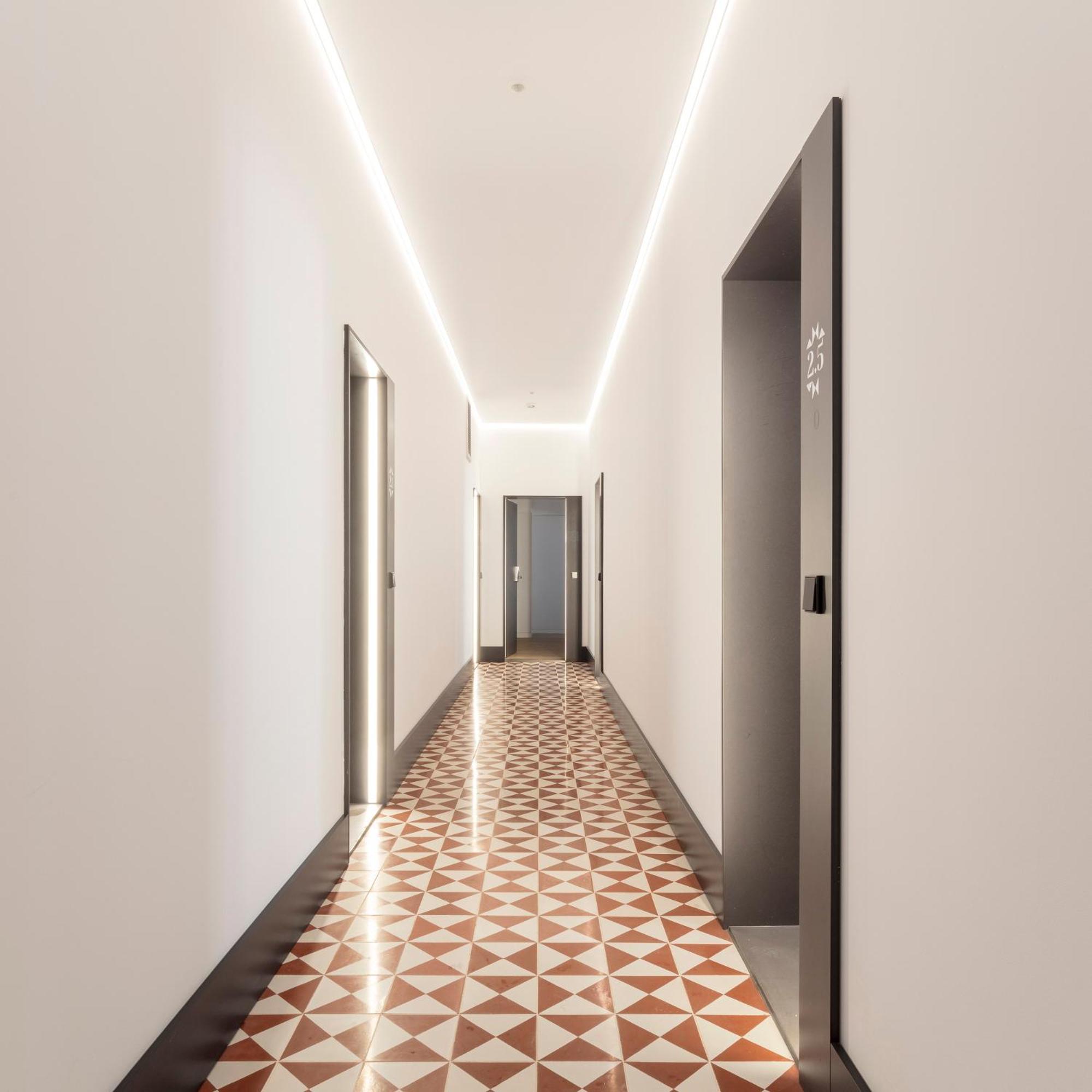 LSA Chiado Emenda by Numa