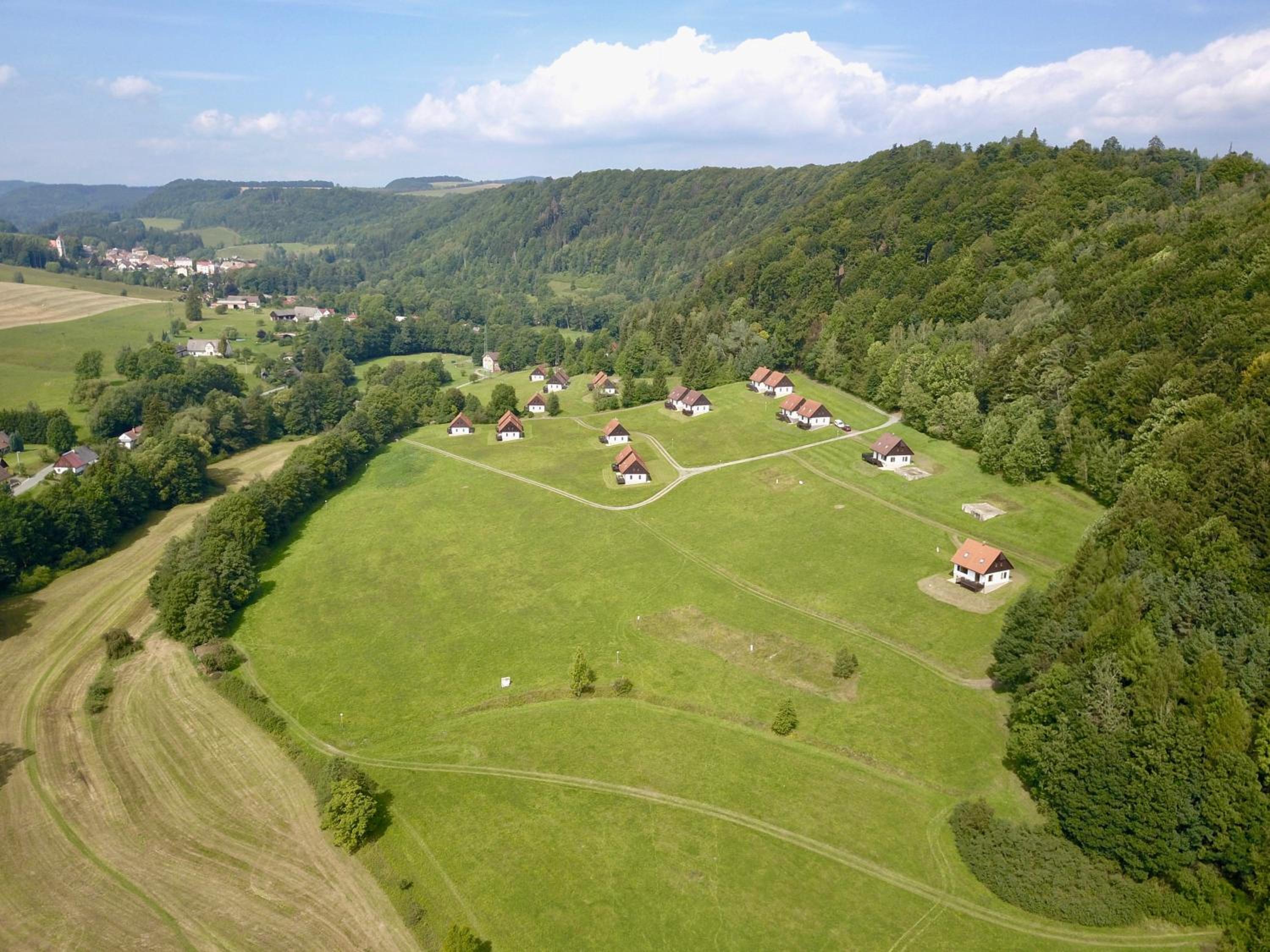 Green Valley Park
