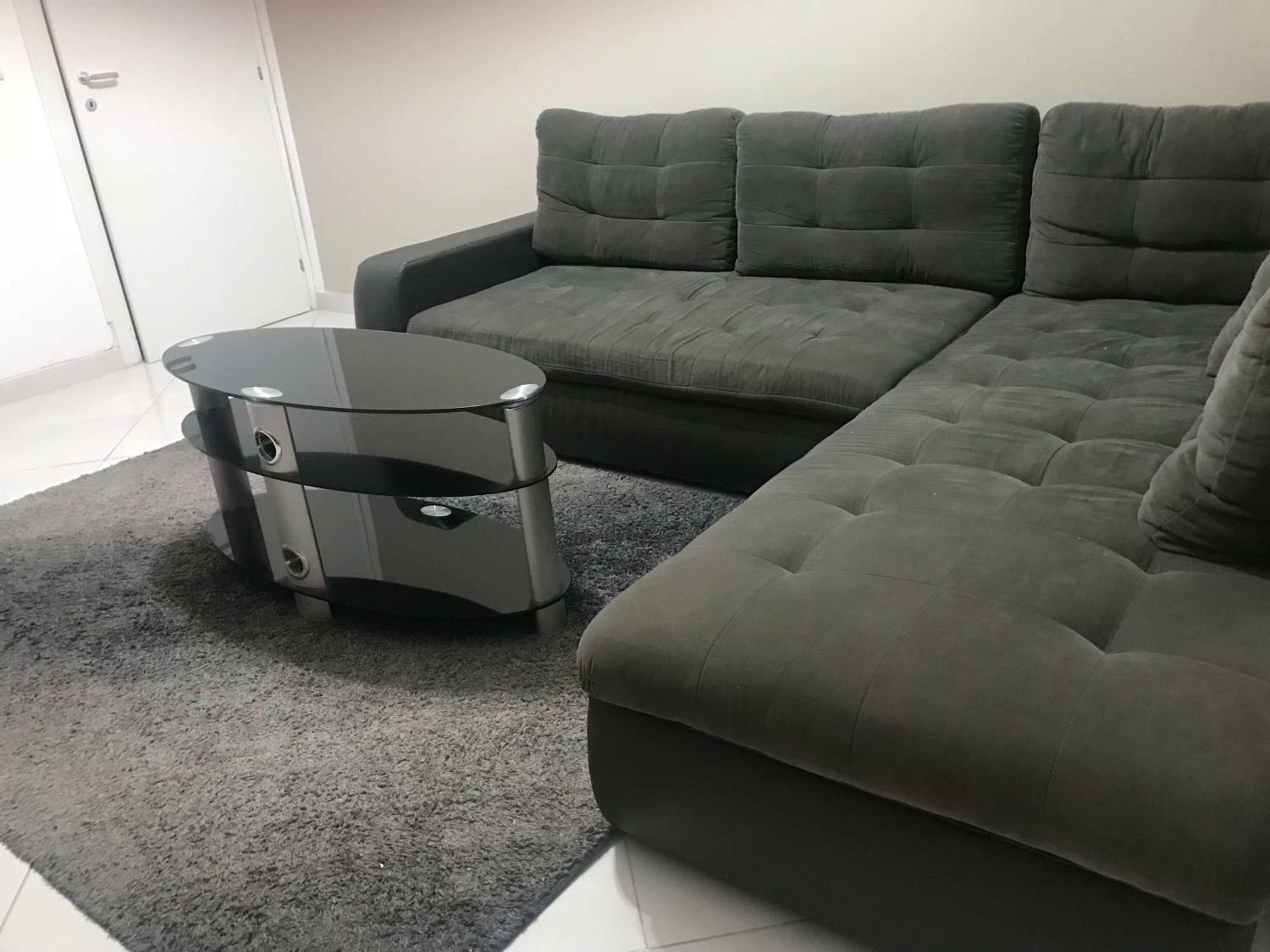 Photo 34