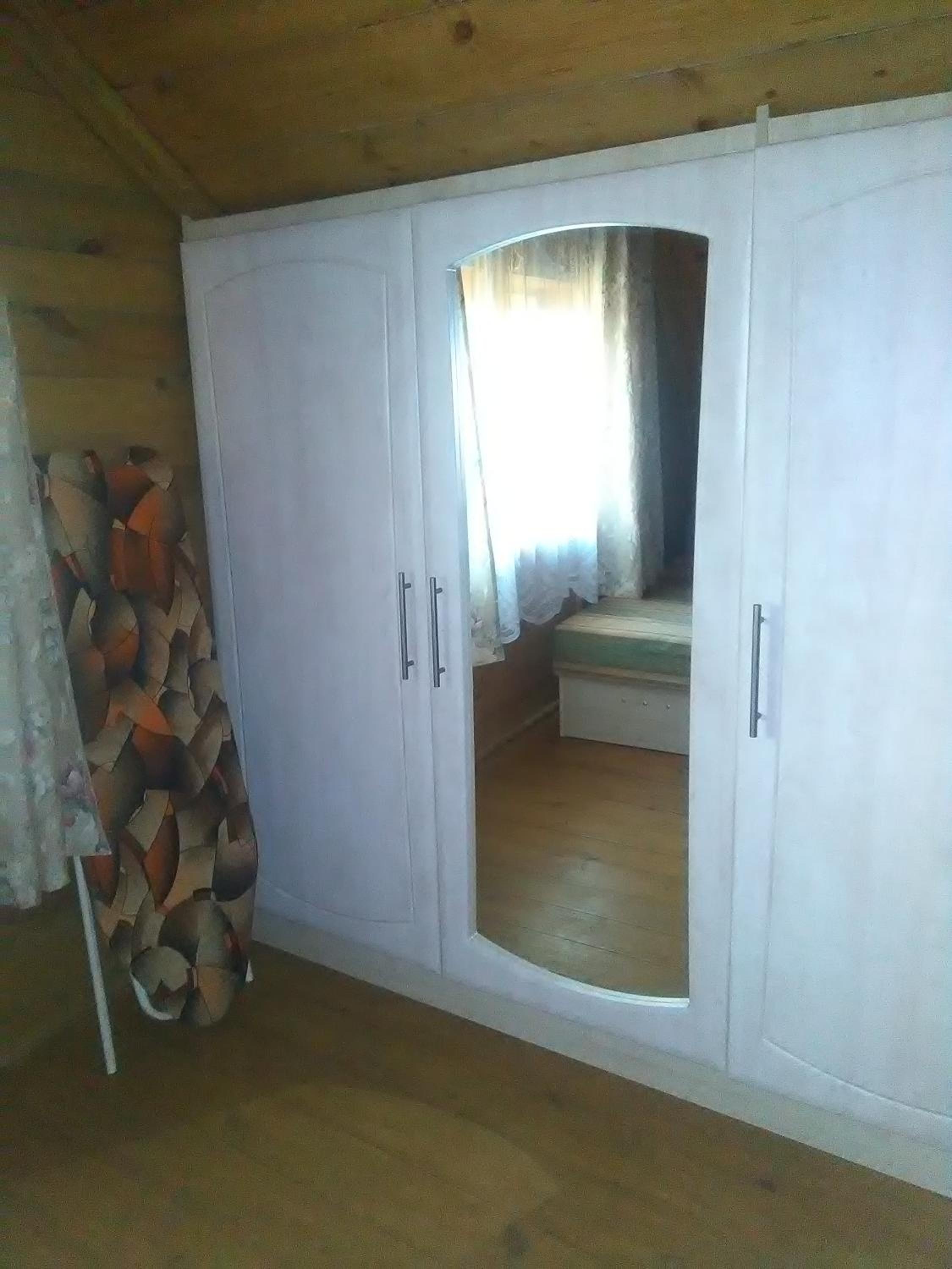Photo 29