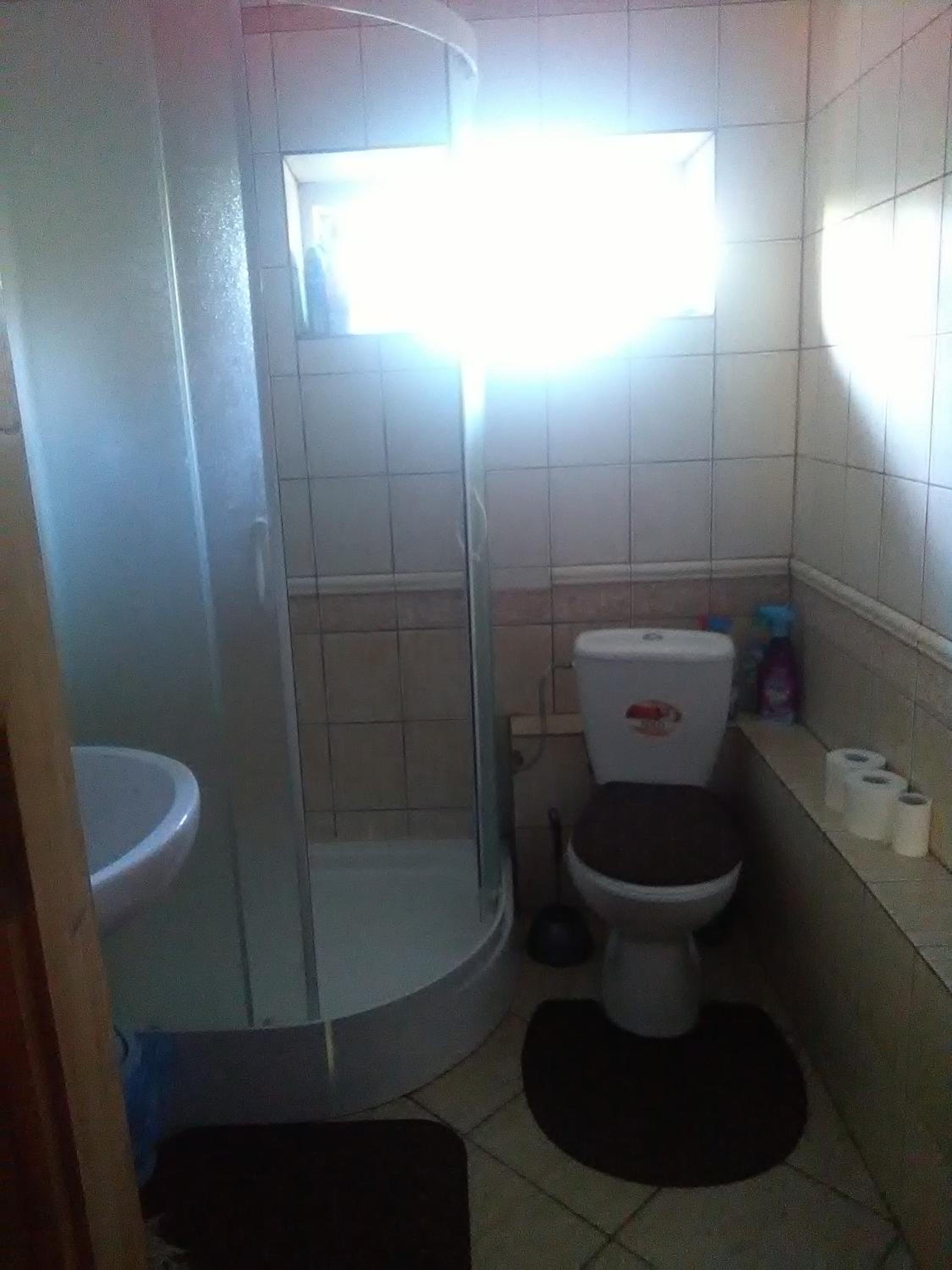 Photo 32