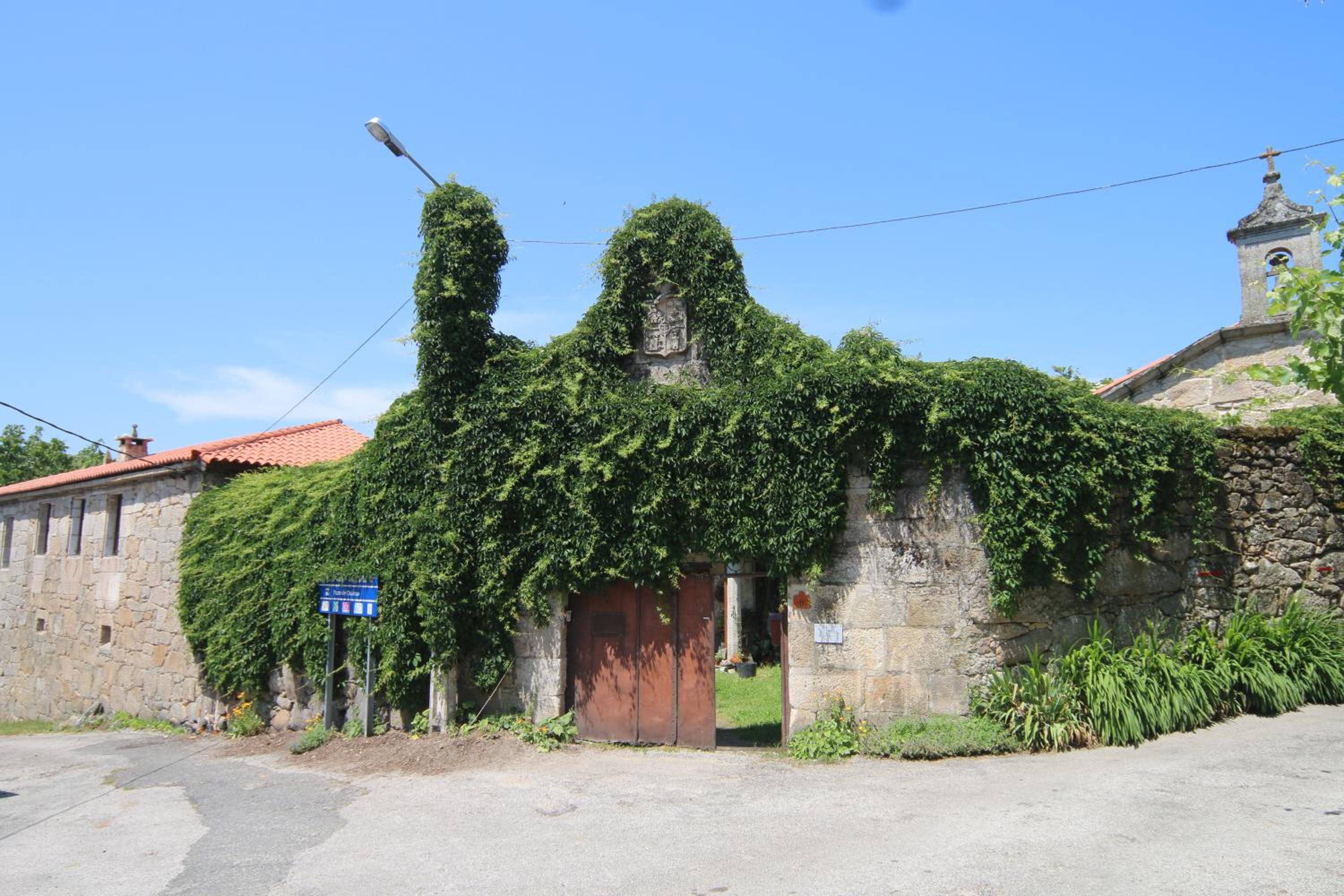 Photo 42