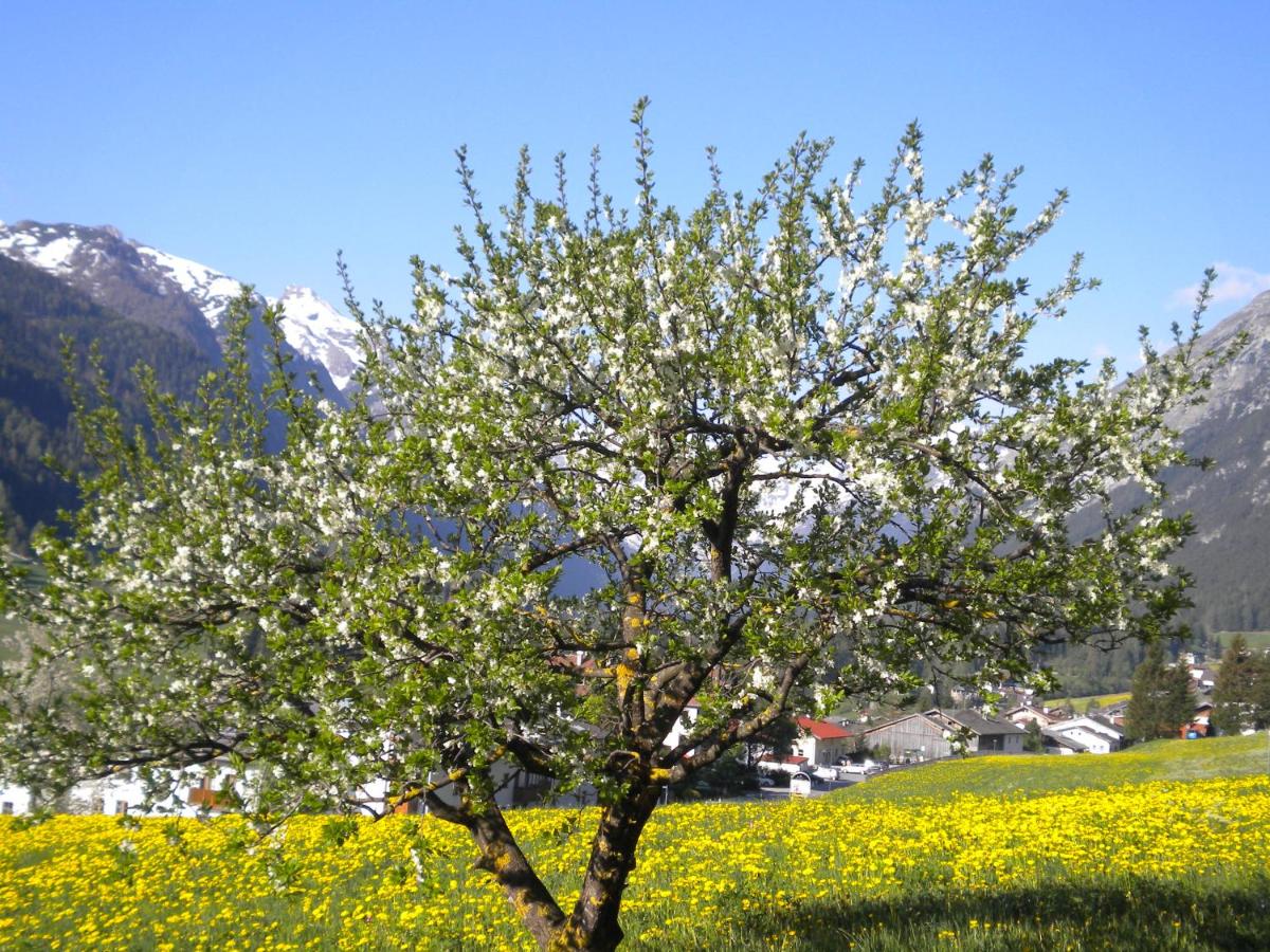 Weberhof