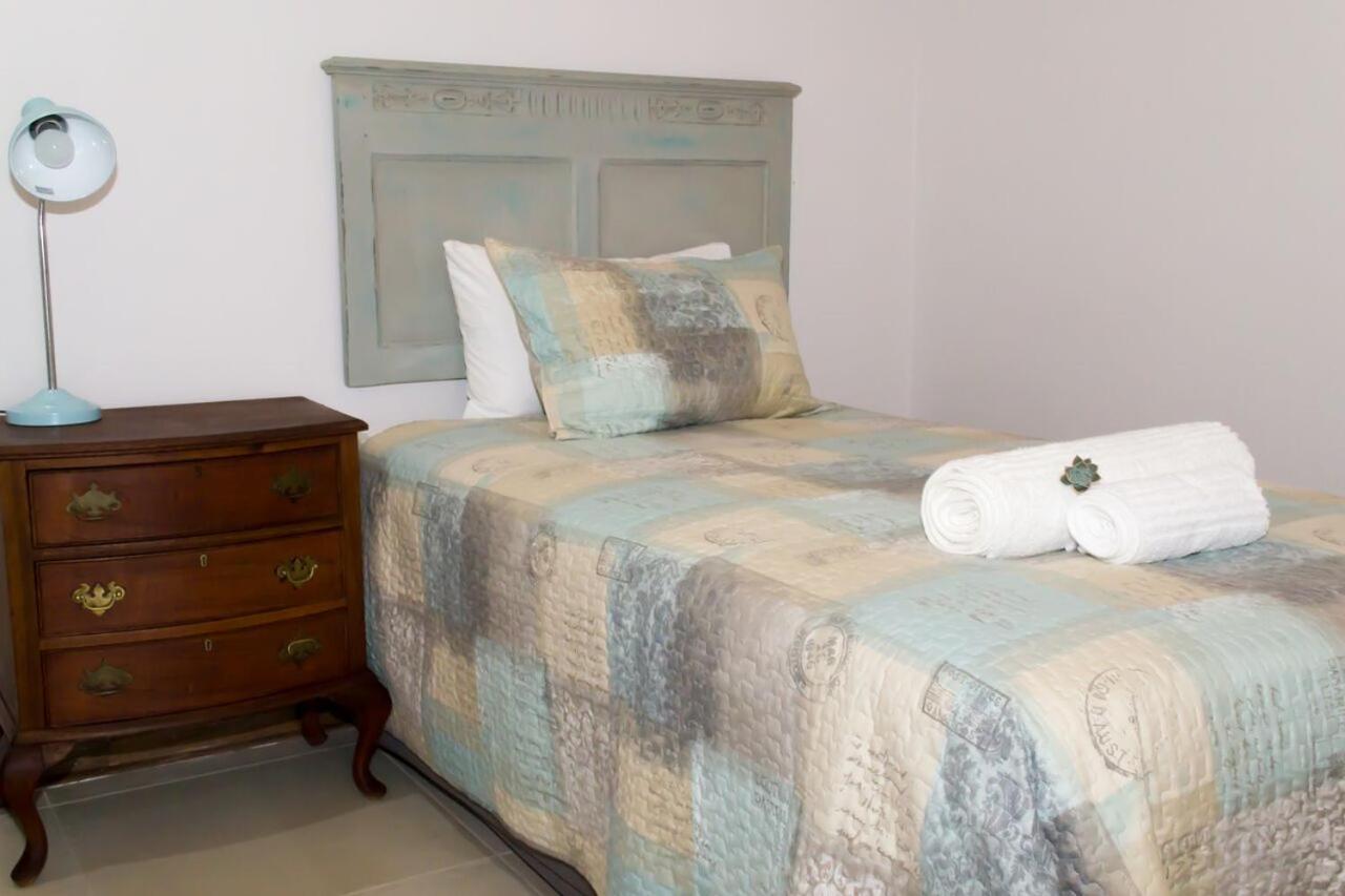 Tuscany Vryburg, photo 32