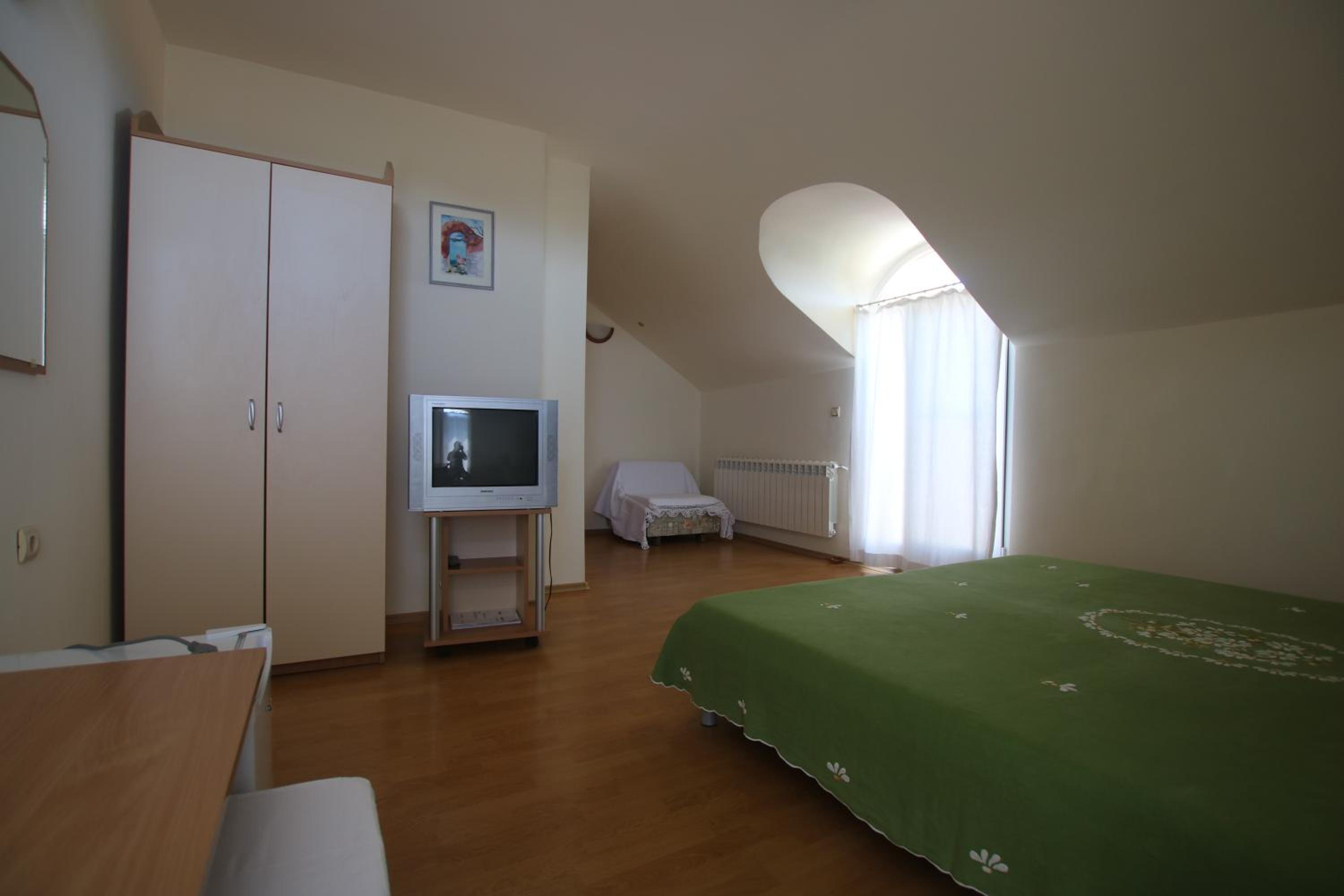 Guest House Kiwi