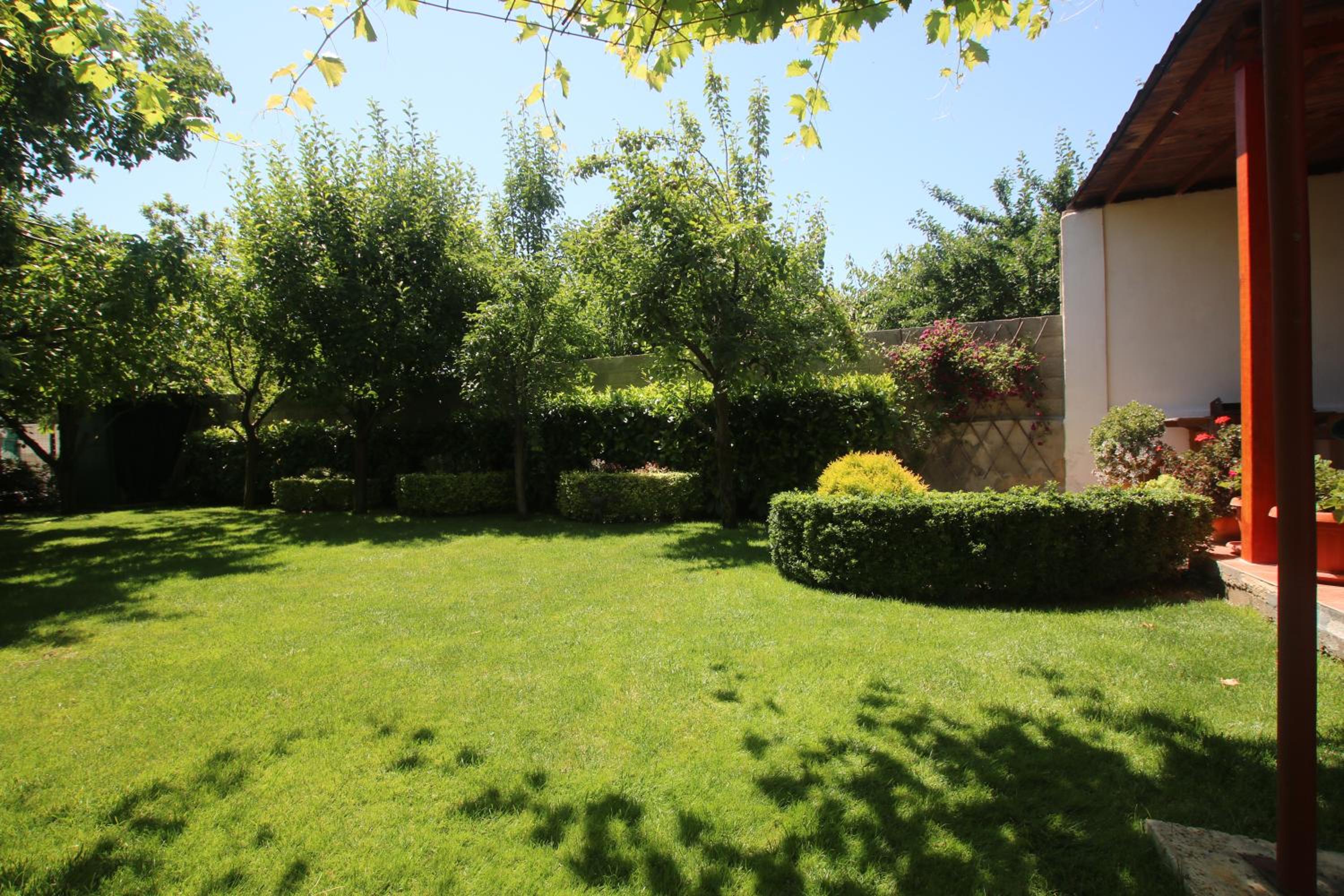 Guest House Kiwi
