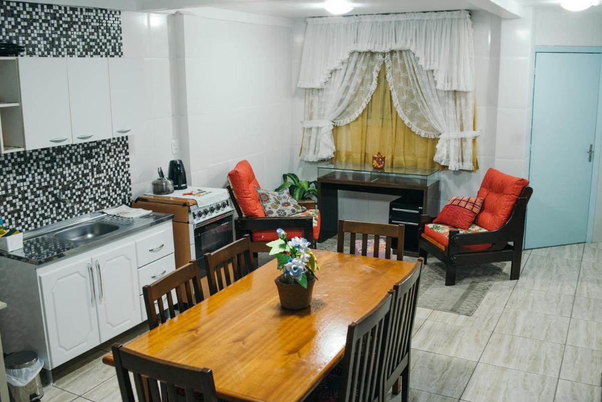 Casa Muller