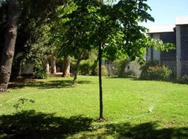 Hotel Norte