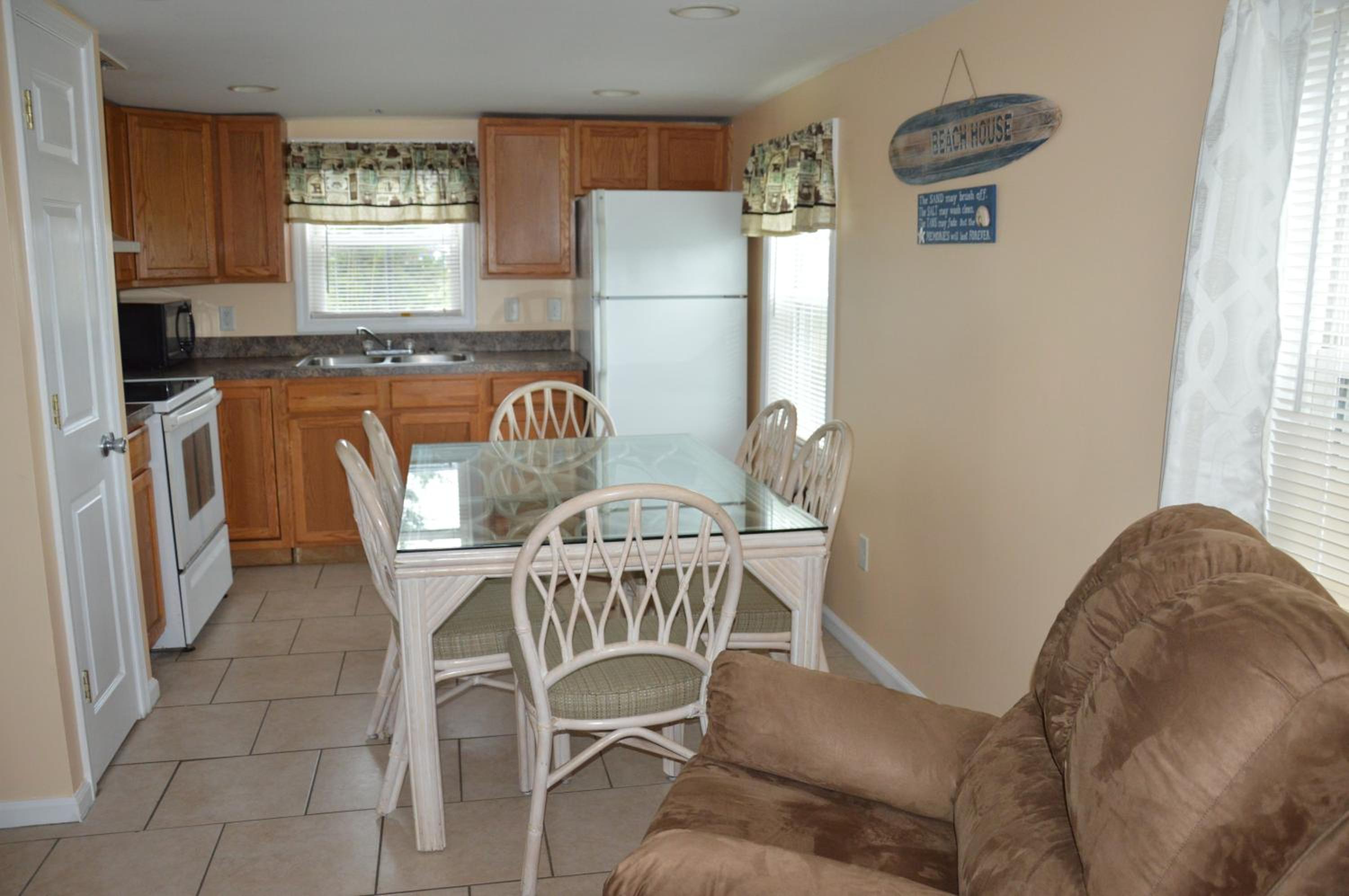 Photo 55