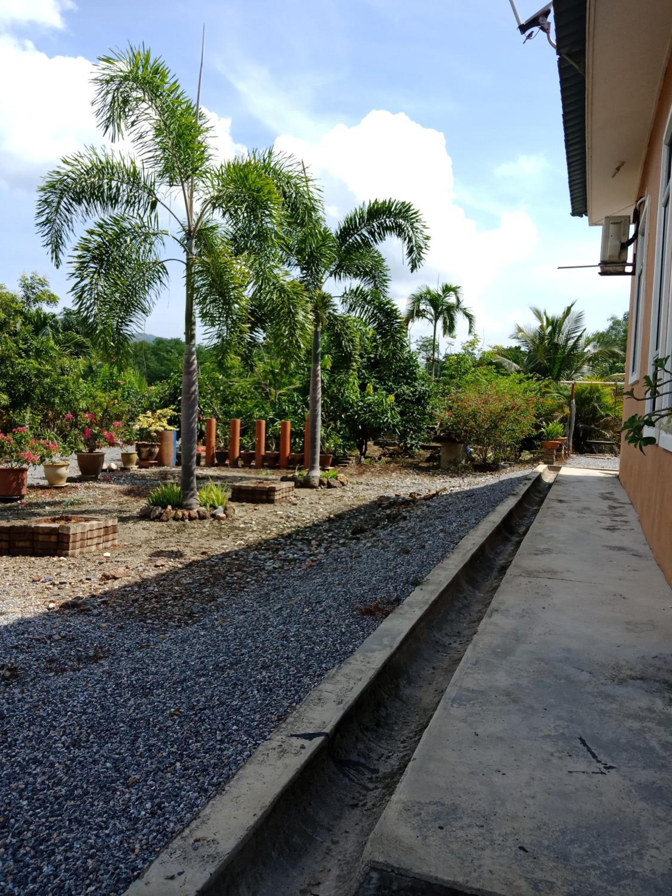 Homestay Seri Nipah Perlis photo 5