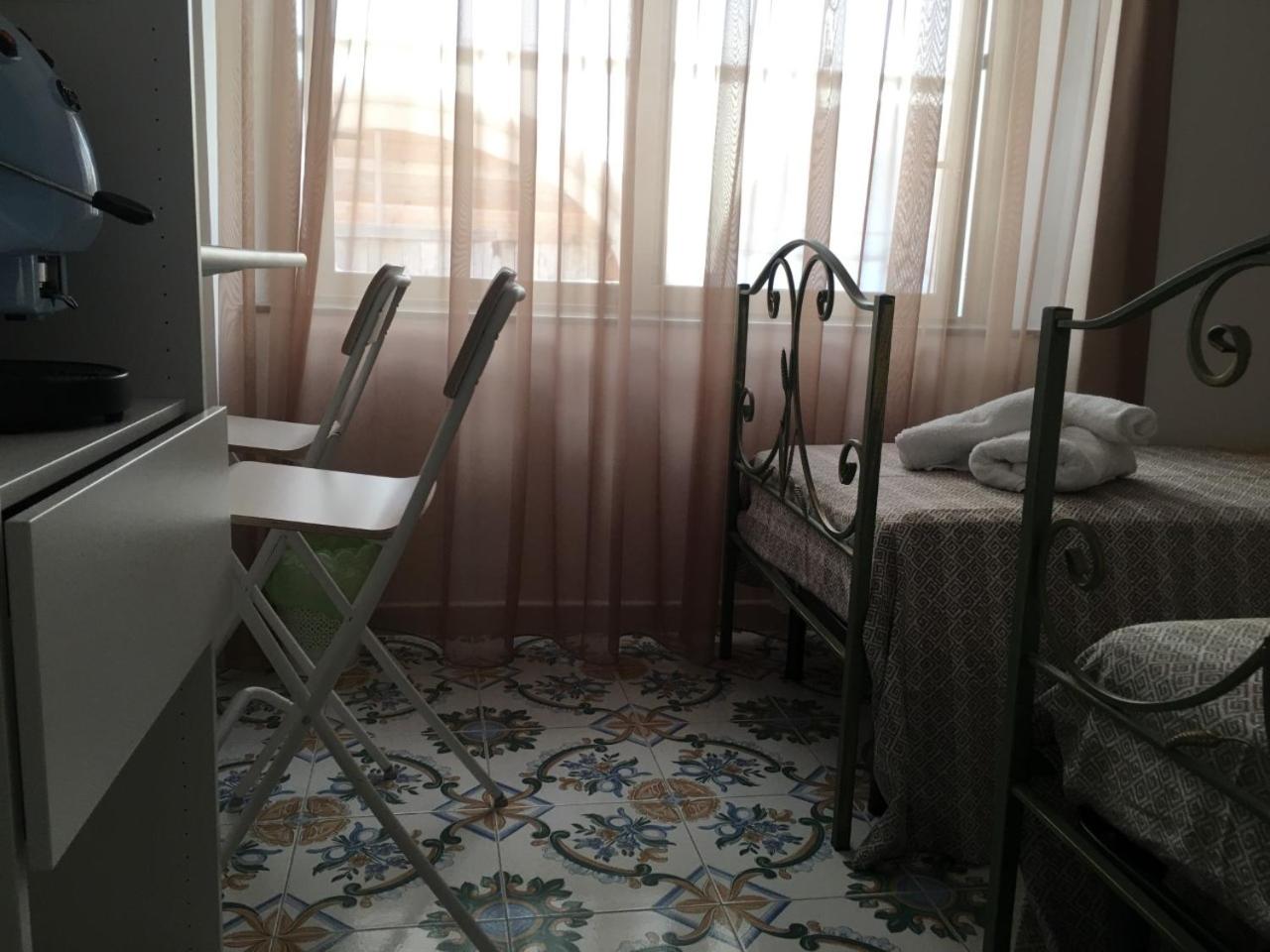 La Corte del Re Borbone view 4