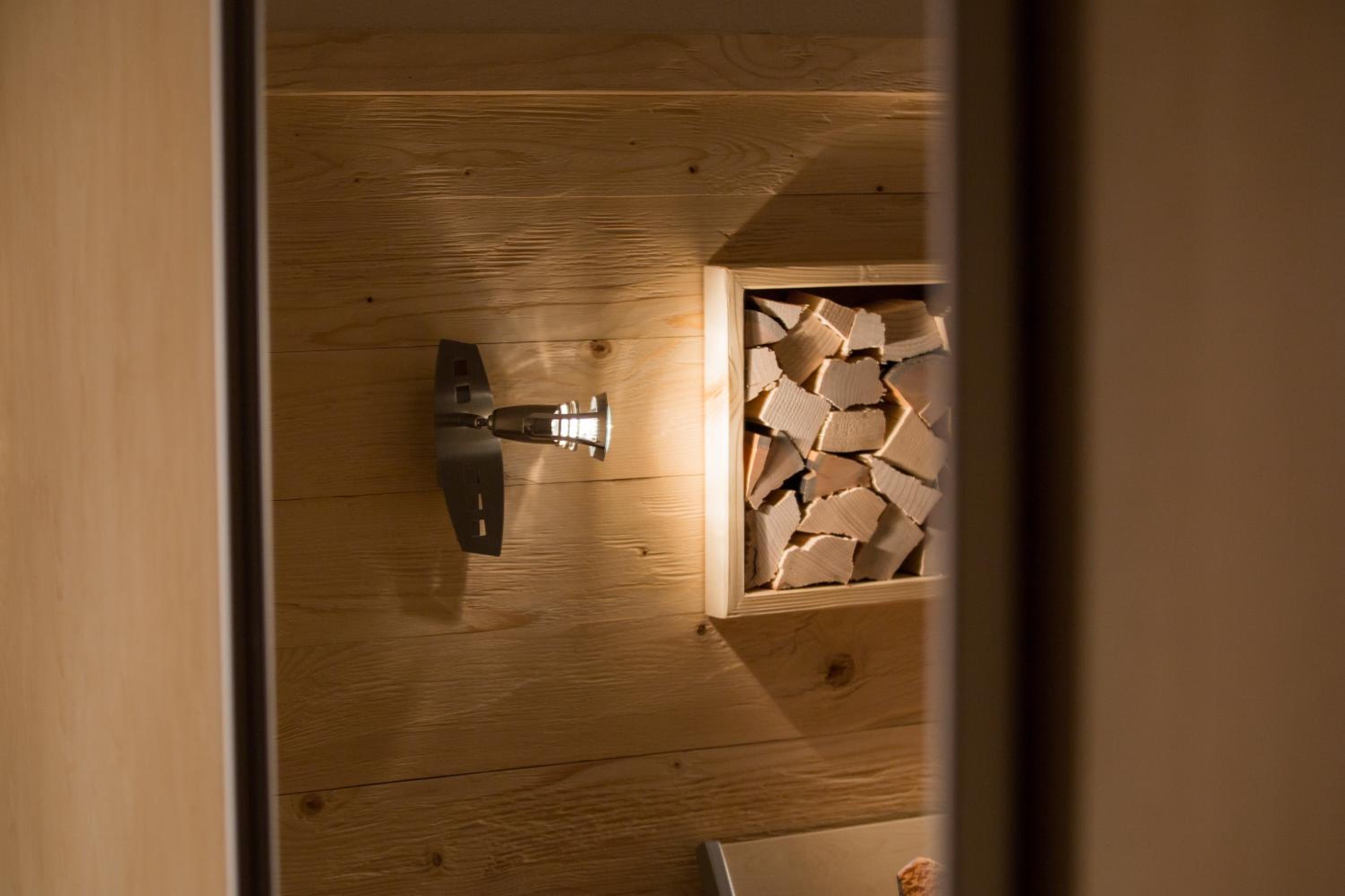 Haus Alpenkönig Stubaier Gletscher