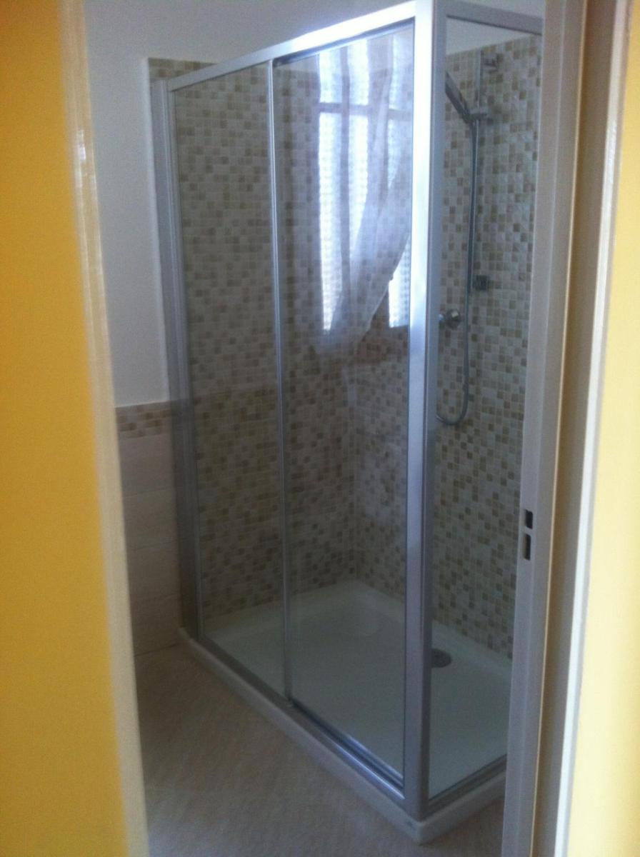 la casa per le tue vacanze photo 2