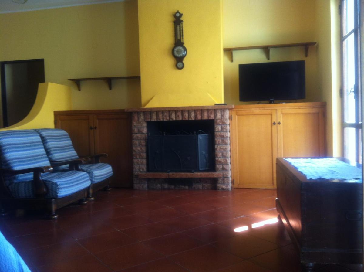 la casa per le tue vacanze photo 3
