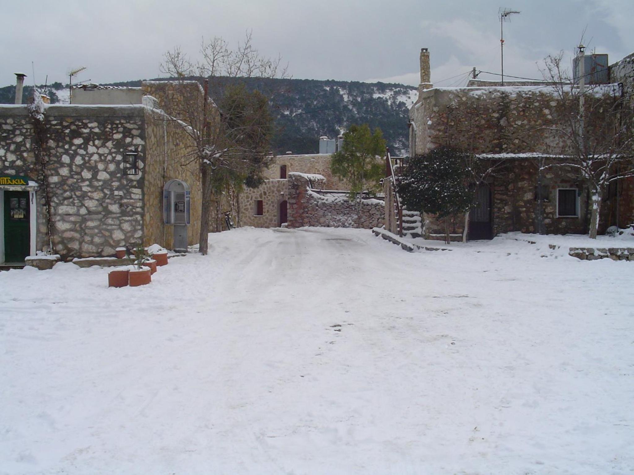 Photo 34