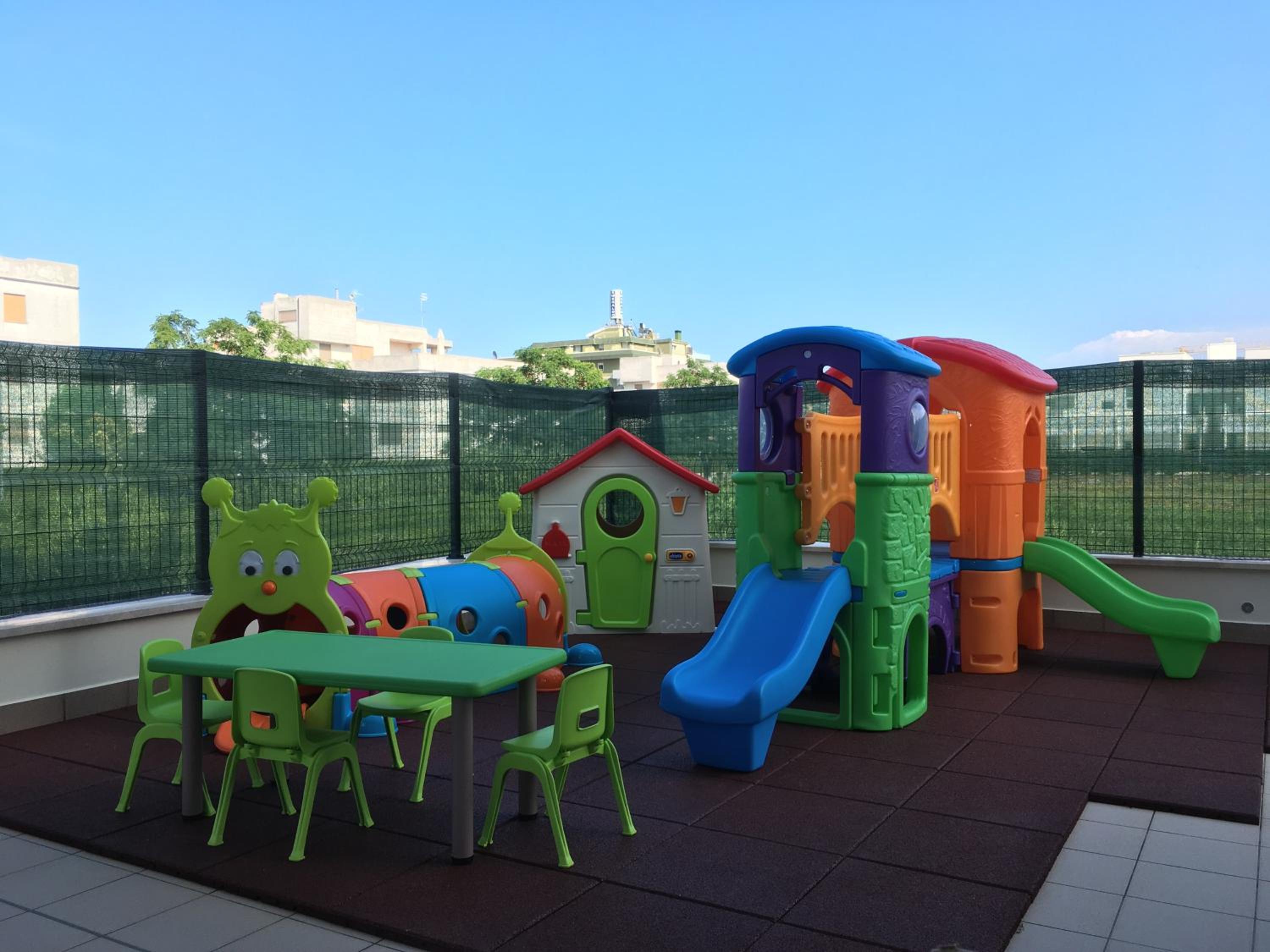 Photo 46