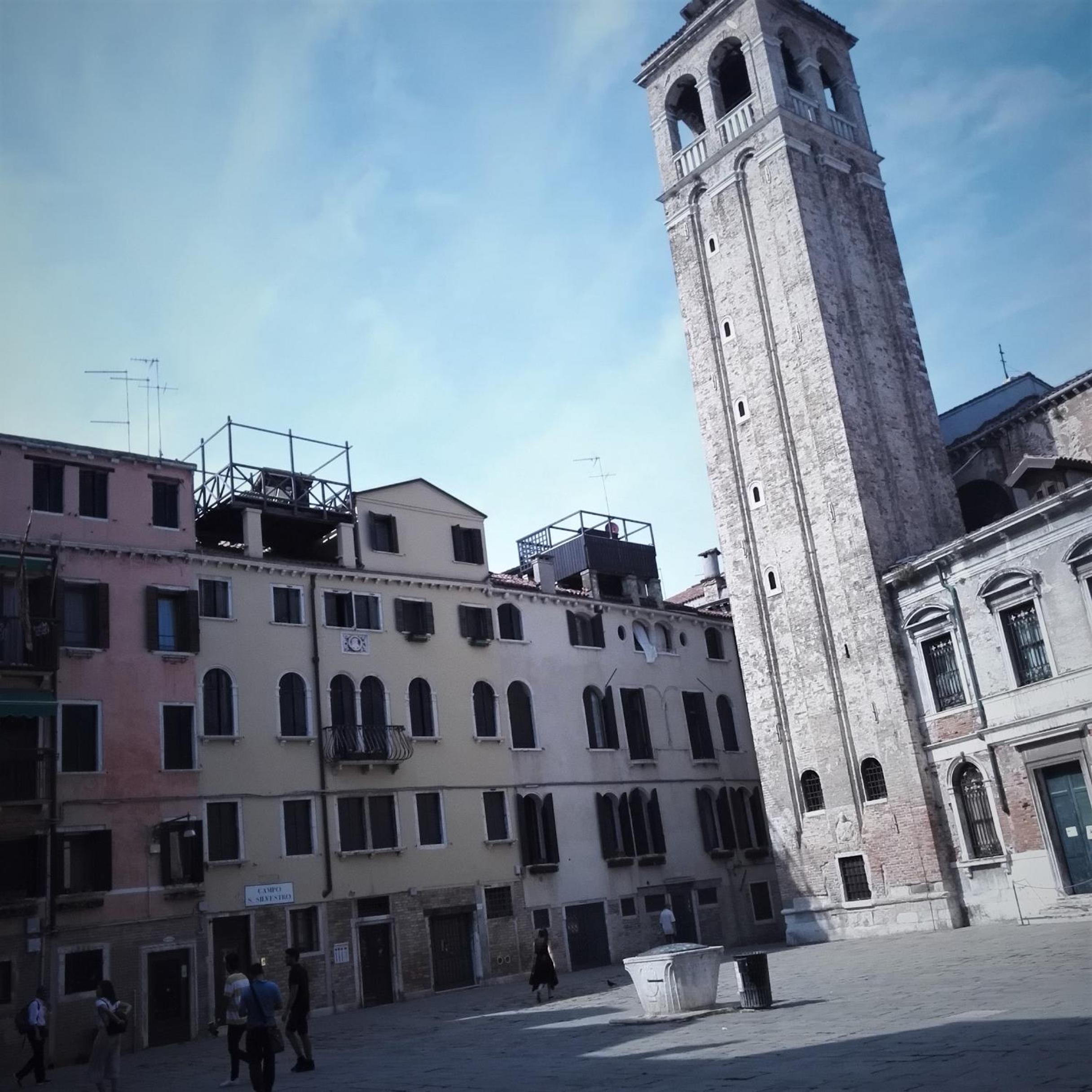 Casa Barzizza