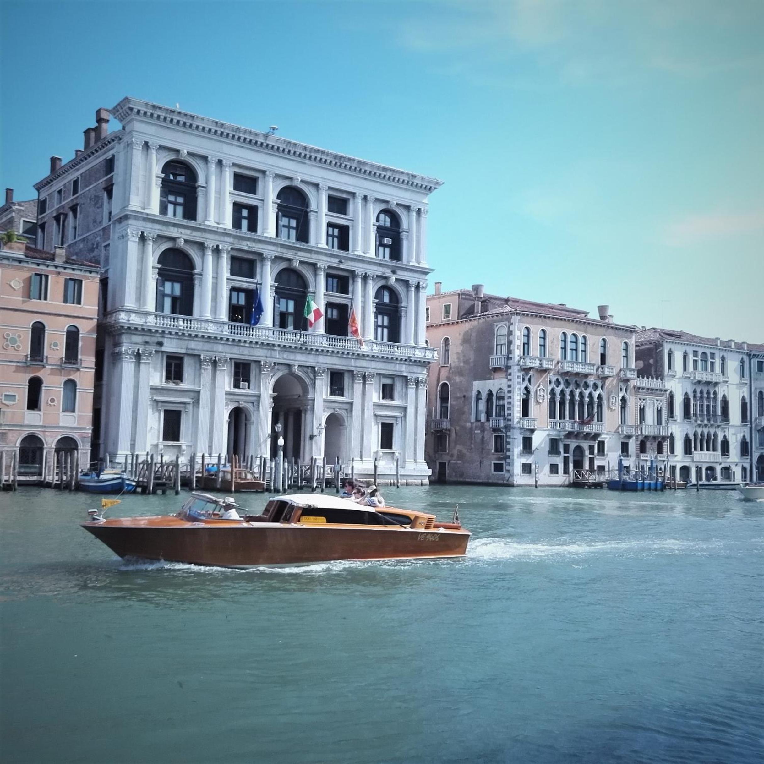 Casa Barzizza