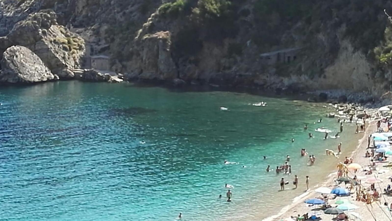 Casa Vacanze del Golfo