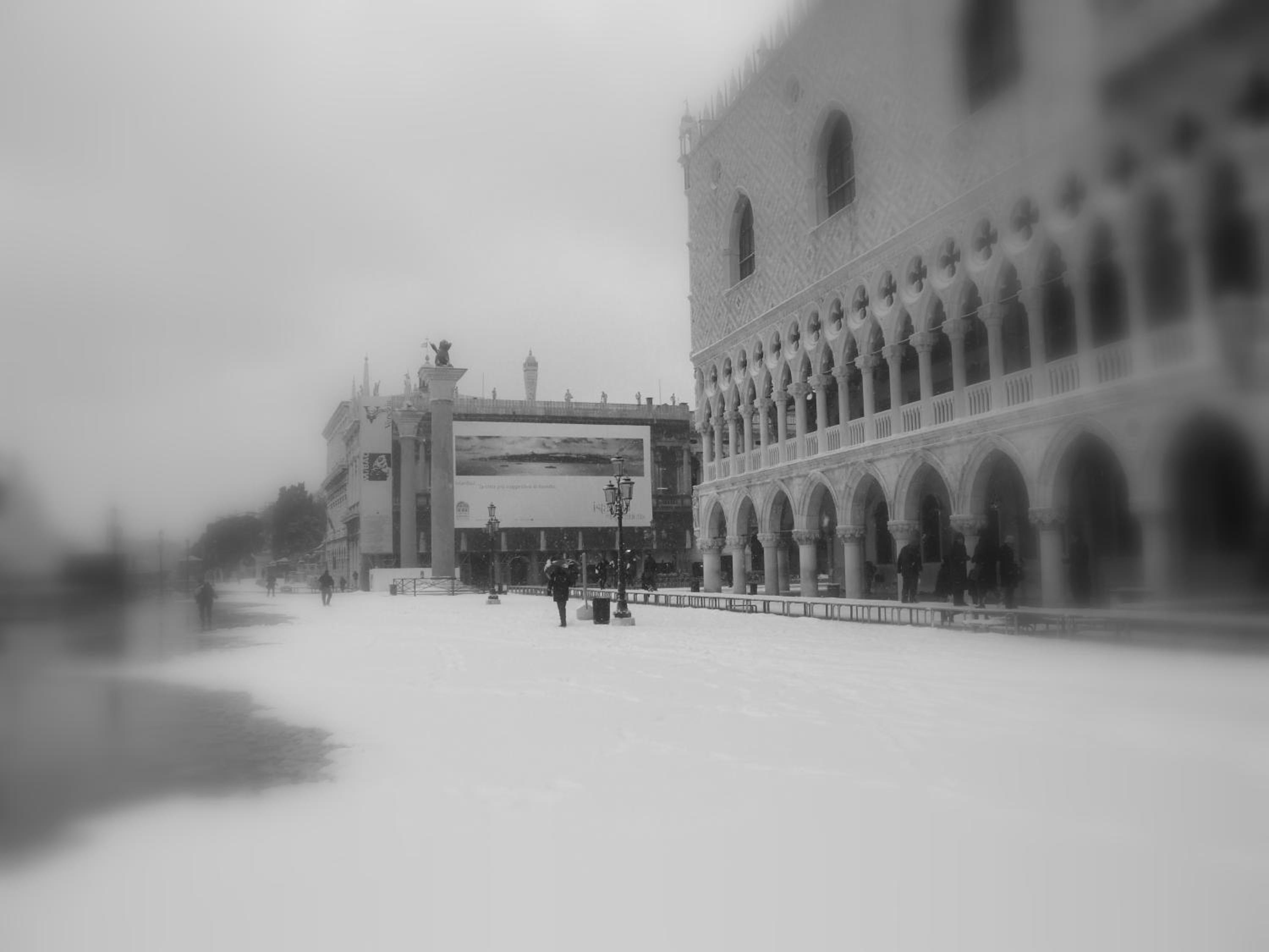 Casa Barzizza