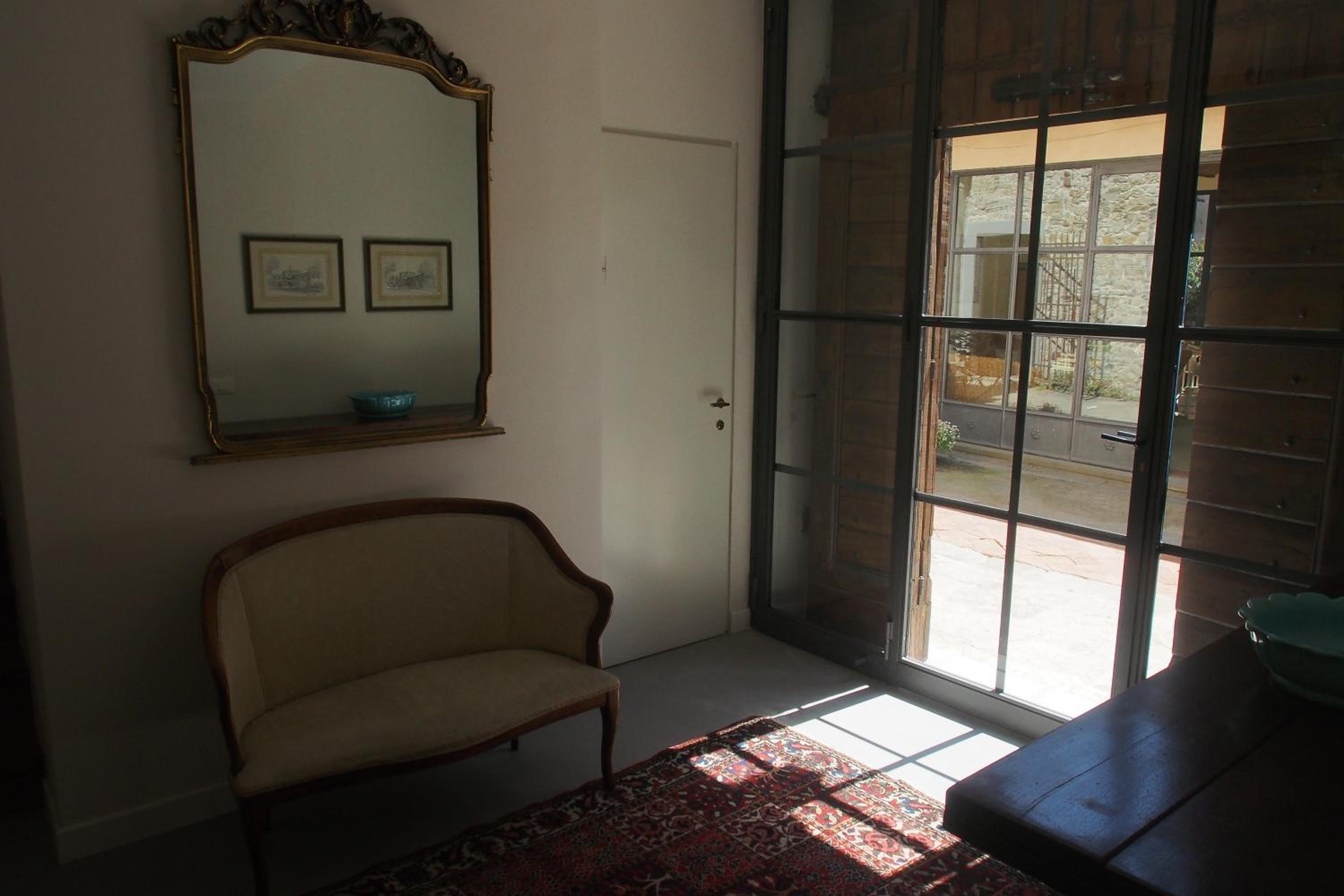 I Parigi Corbinelli Residenze