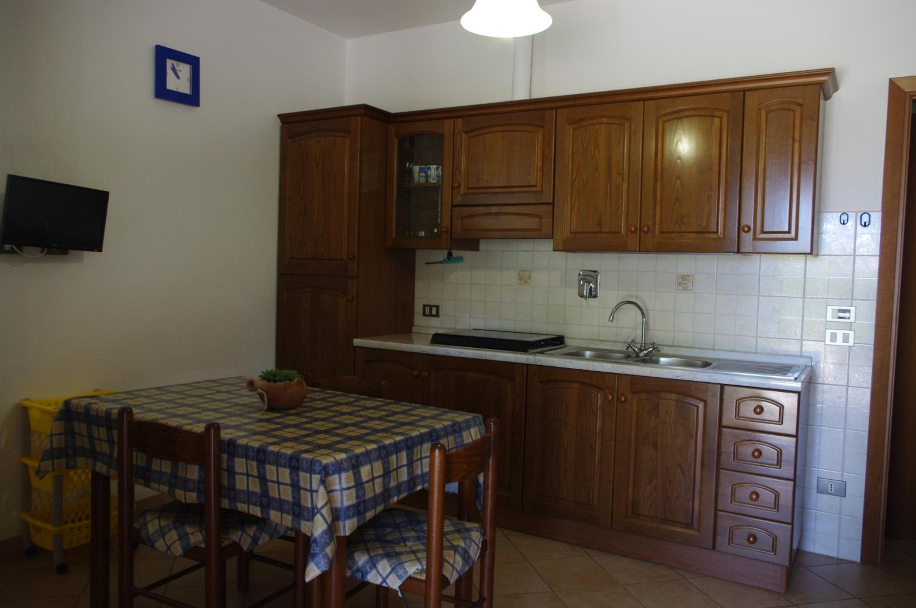 Agriturismo Merano