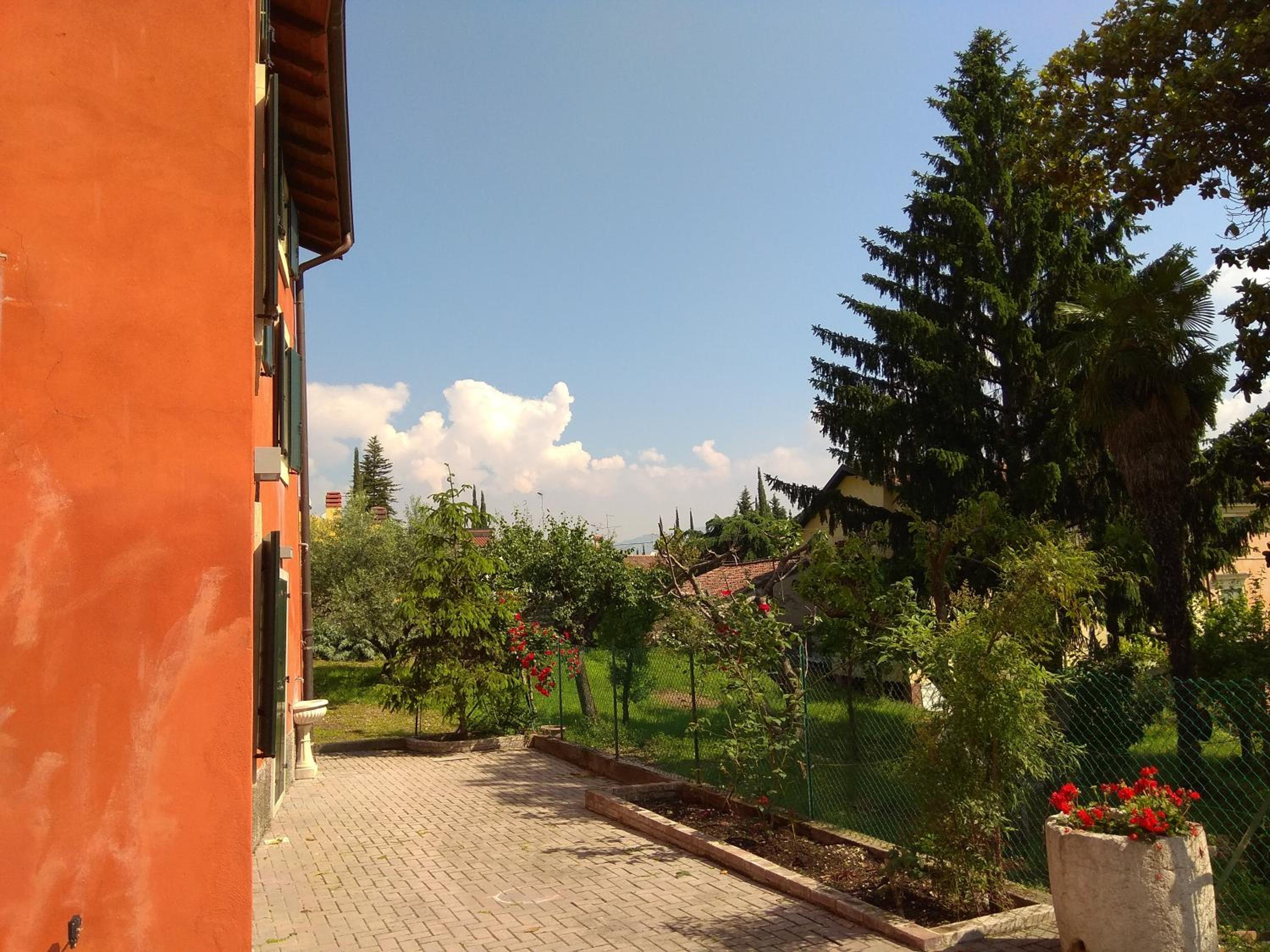Photo 38