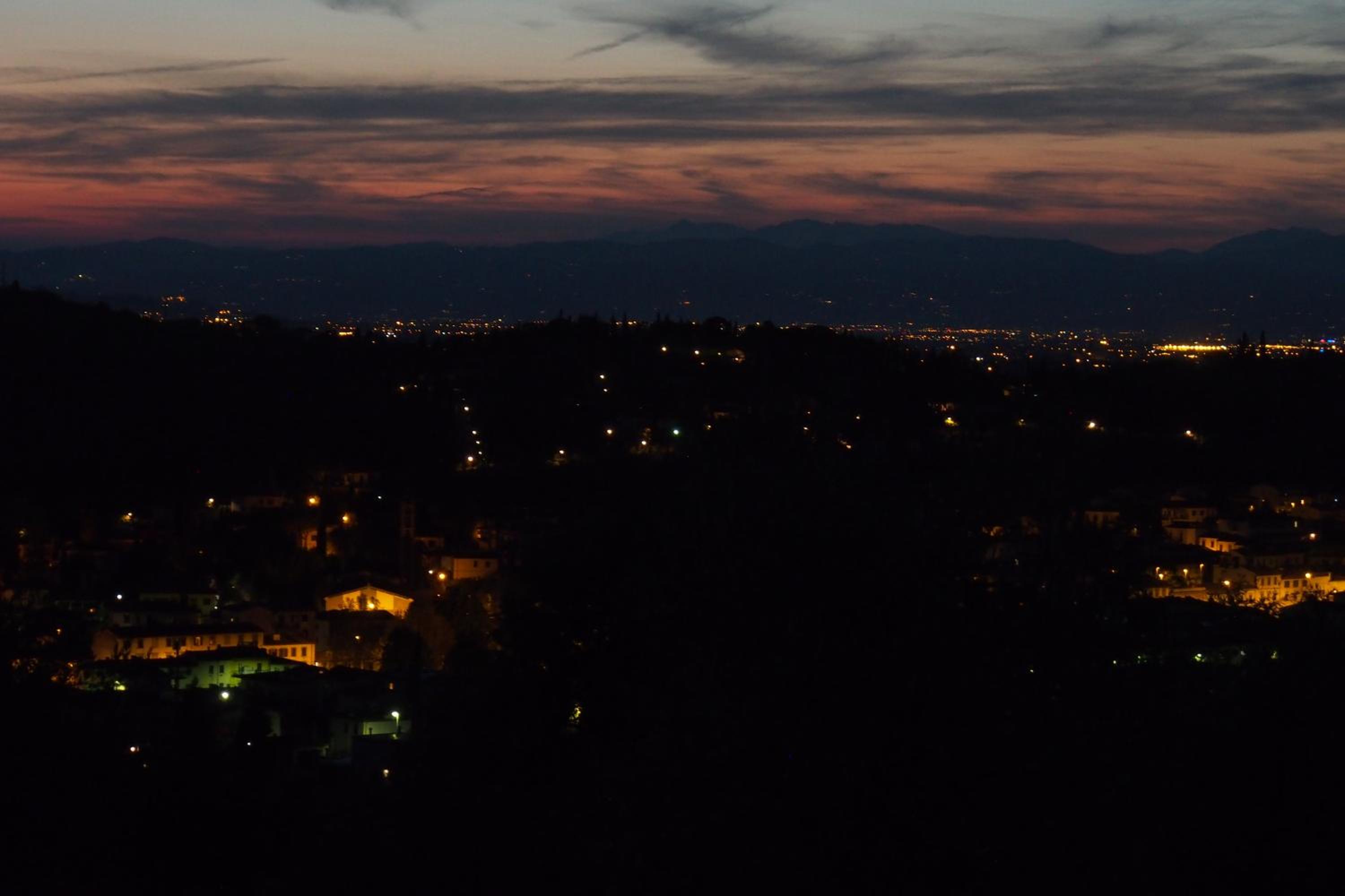 I Parigi Corbinelli Residenze