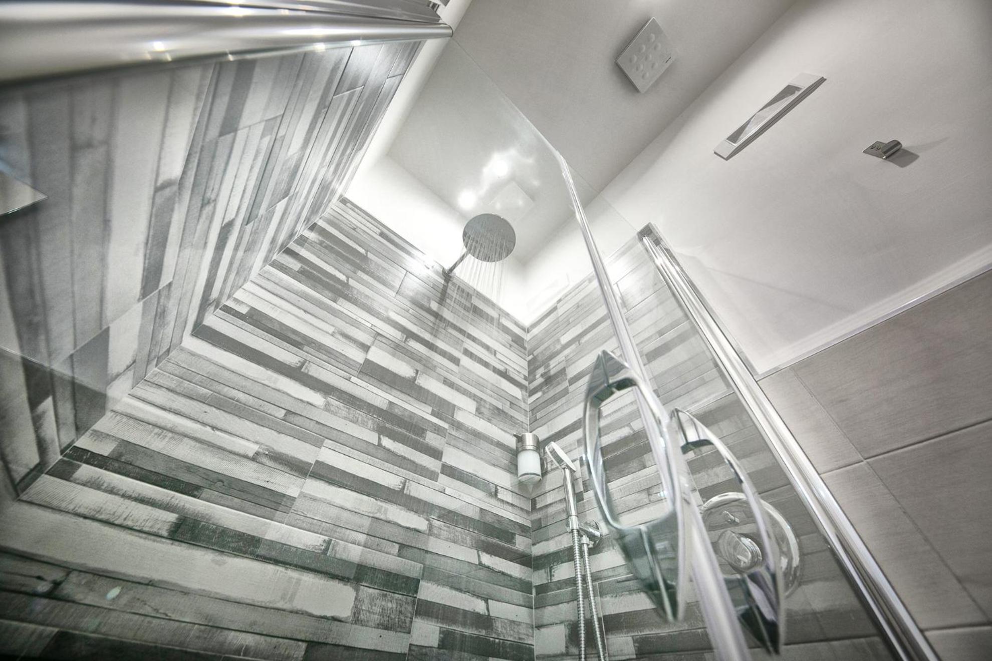 President Suites