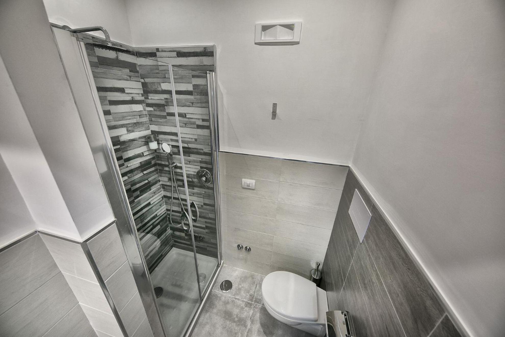 President Suites