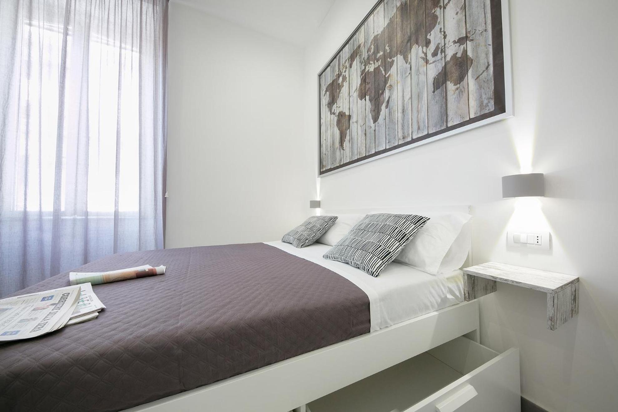 President Suites