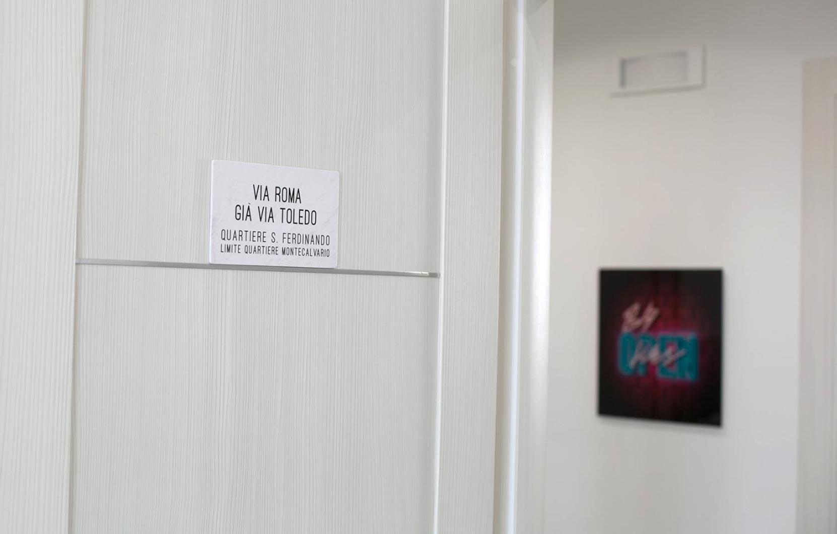 President Suites