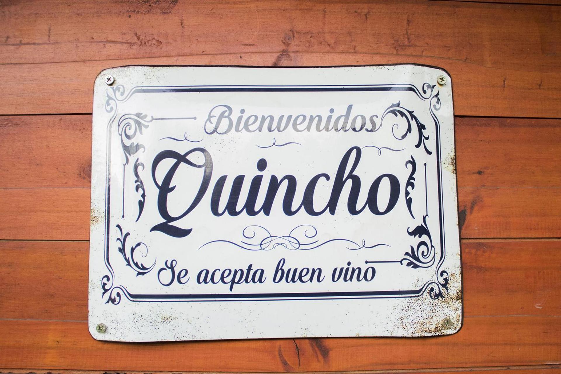 Las Lechuzas