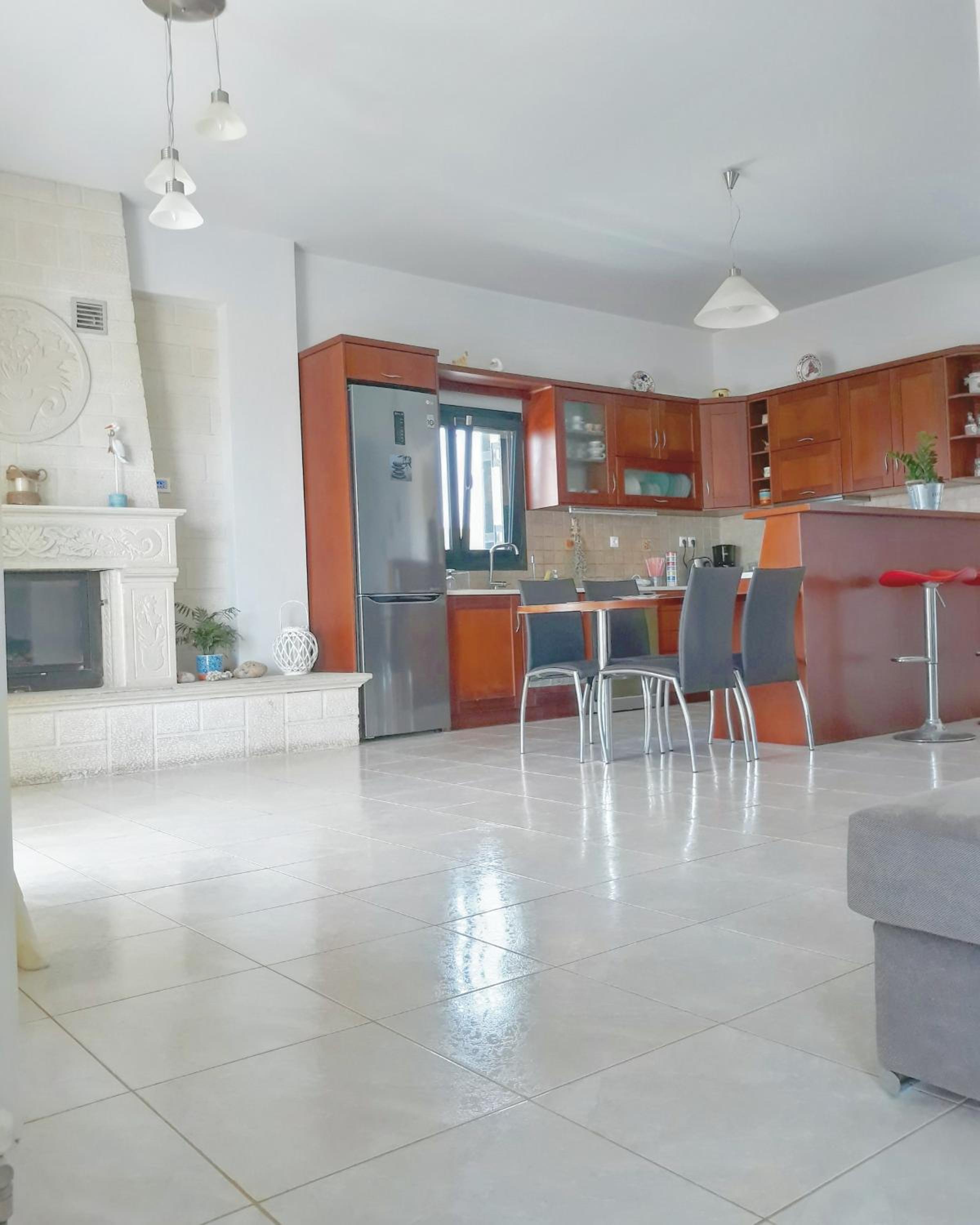 Sun Day Villa view 5
