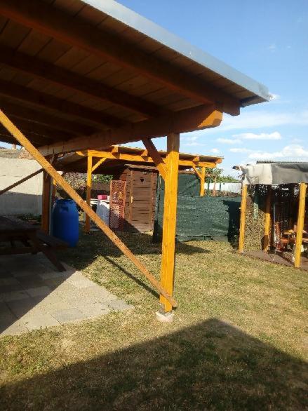U Novomlýnské nádrže view 5