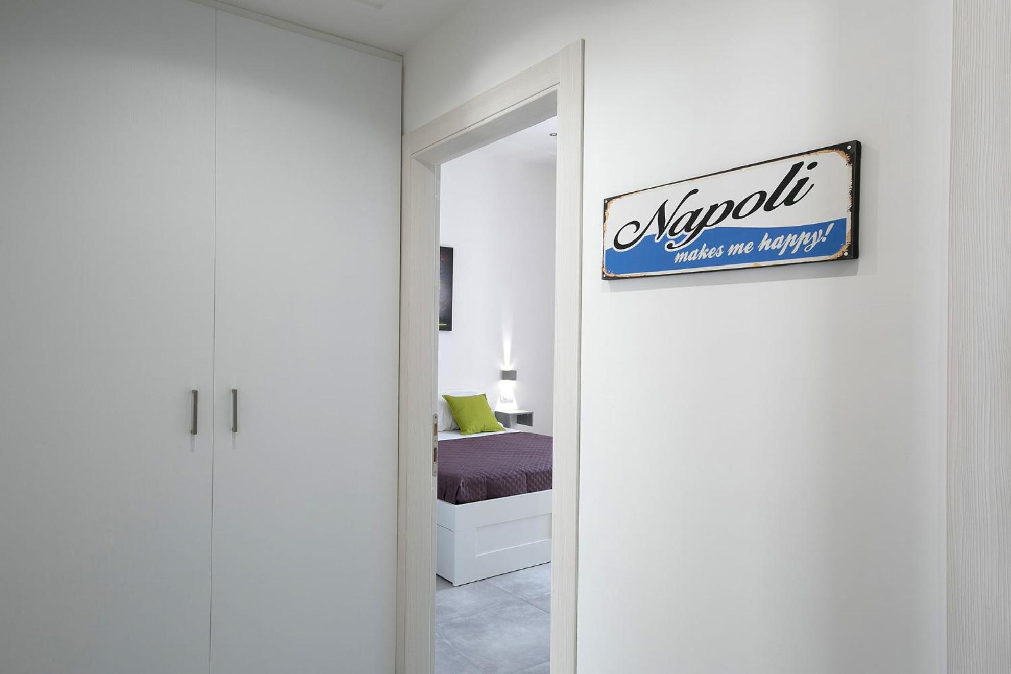 President Suites