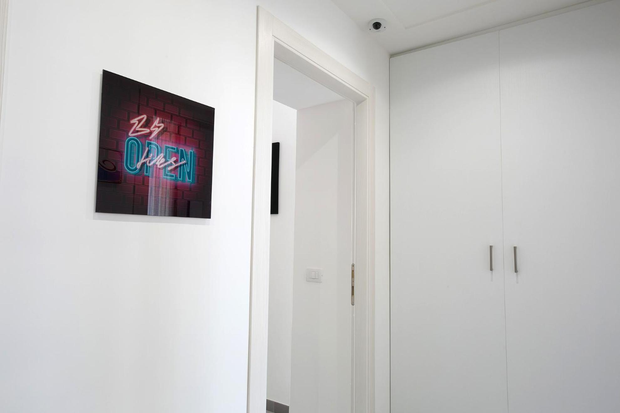 President Suites