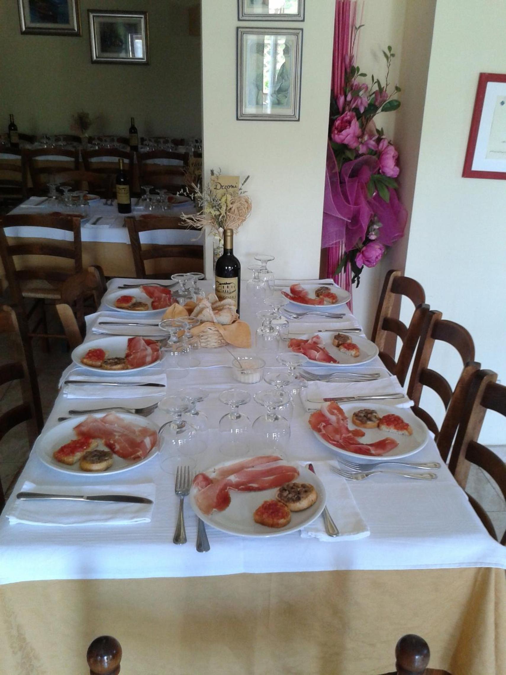 Photo 33