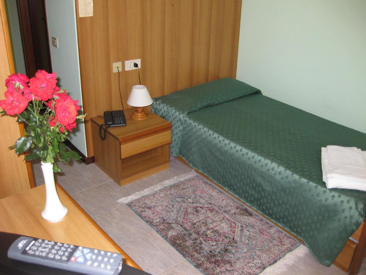 Casa Giuly view 3