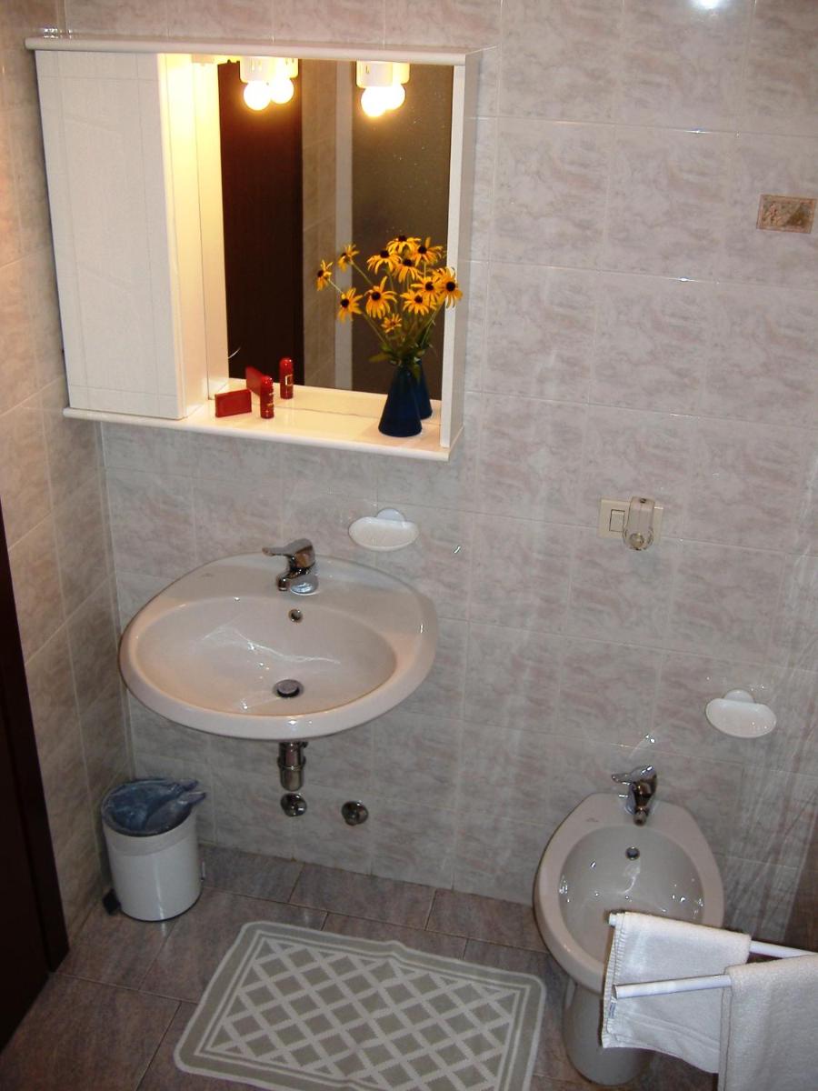 Casa Giuly view 5