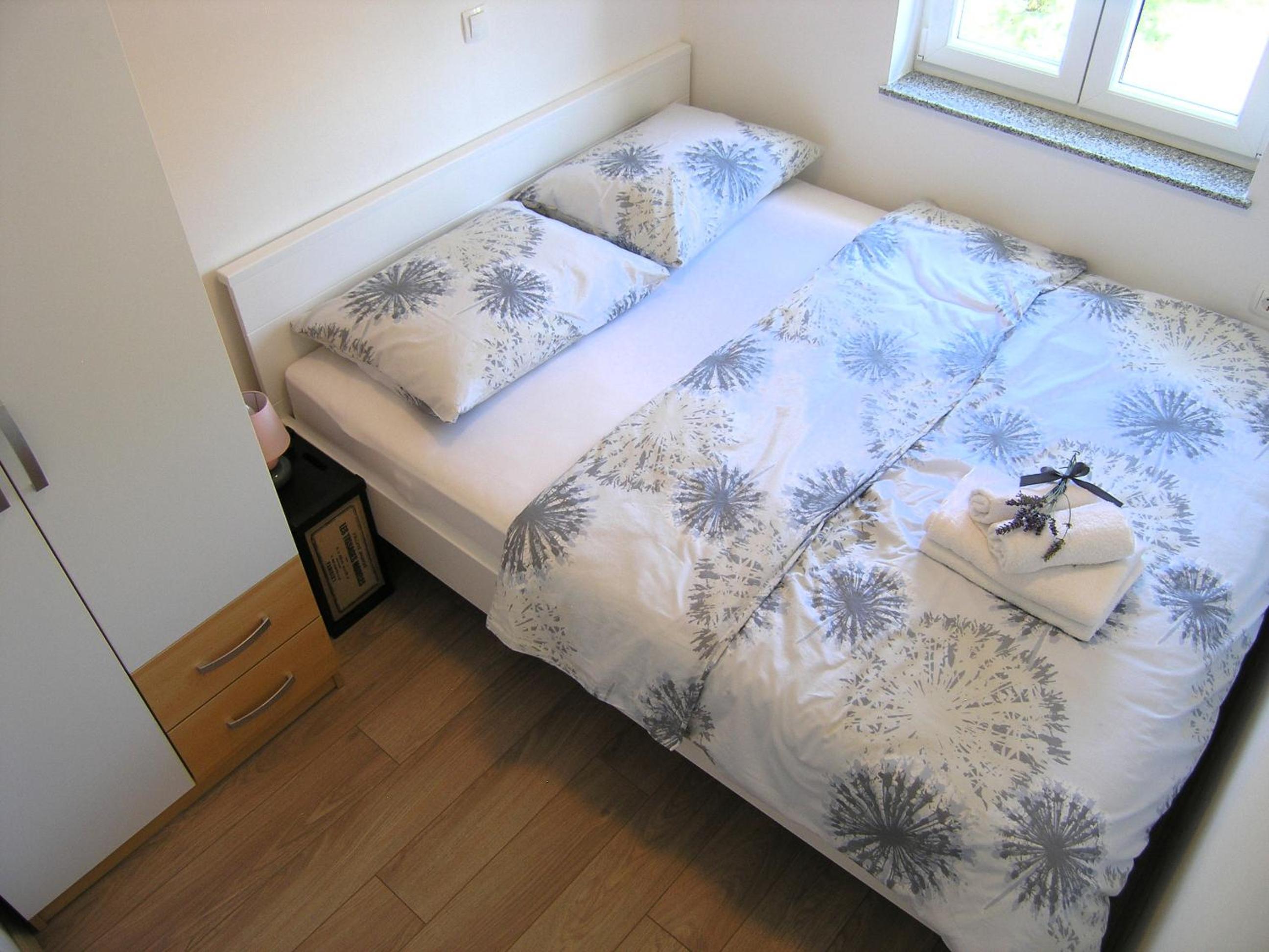 Photo 49