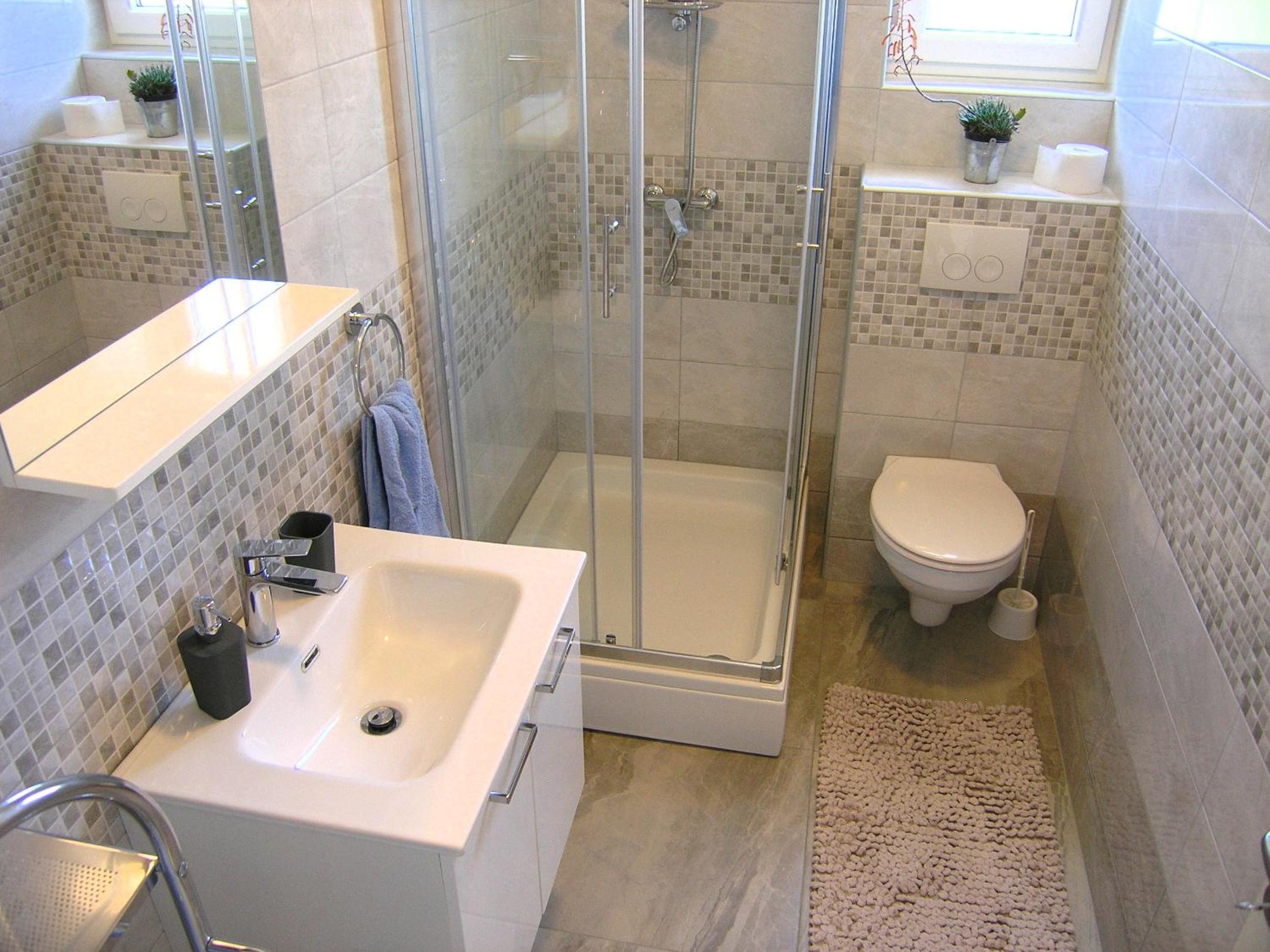 Photo 48
