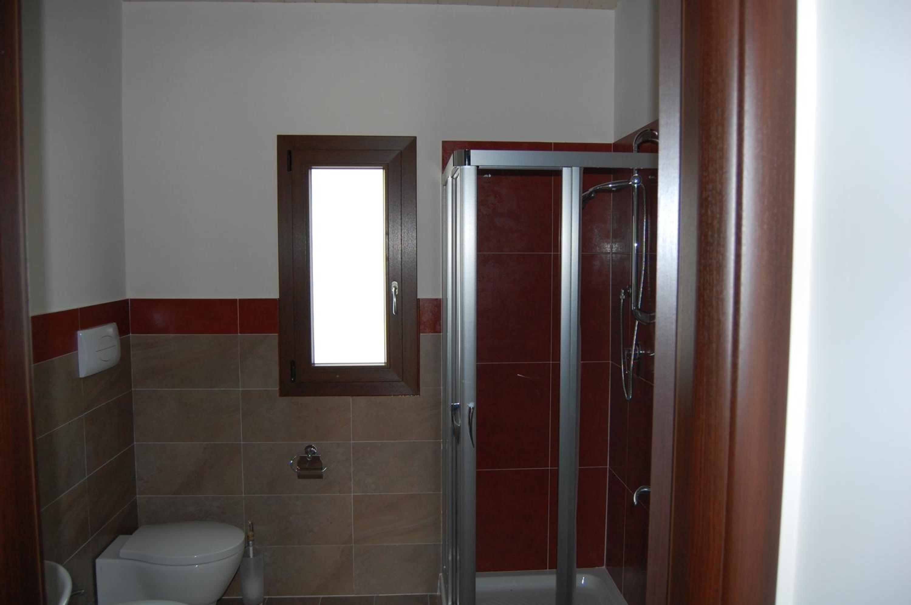 Terre Iblee Resort