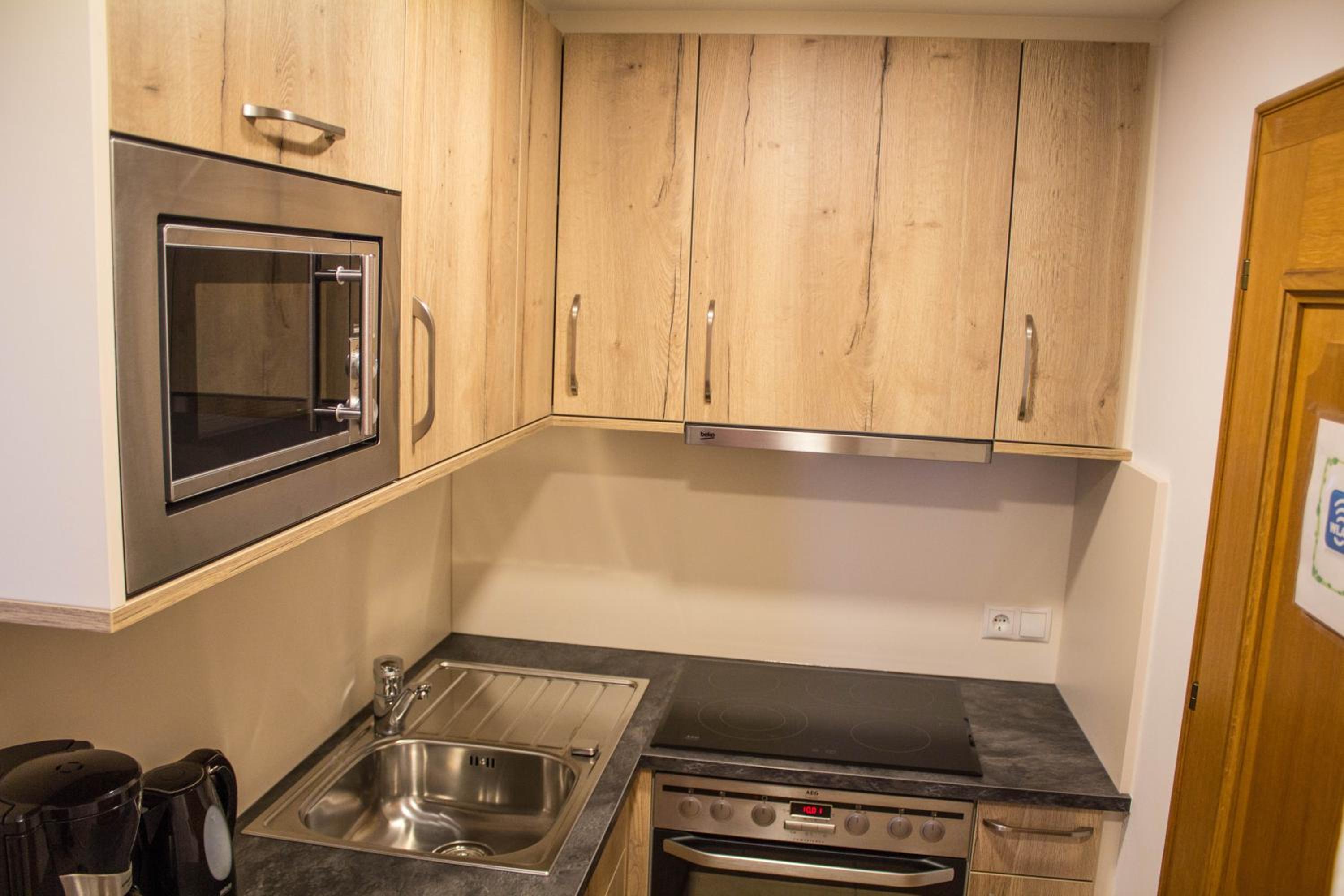 Schusterhof view 3
