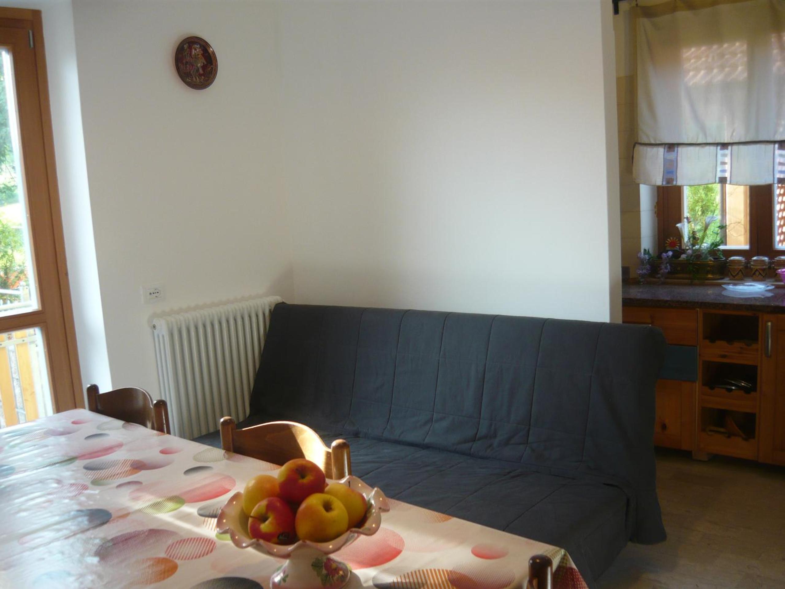 Photo 38